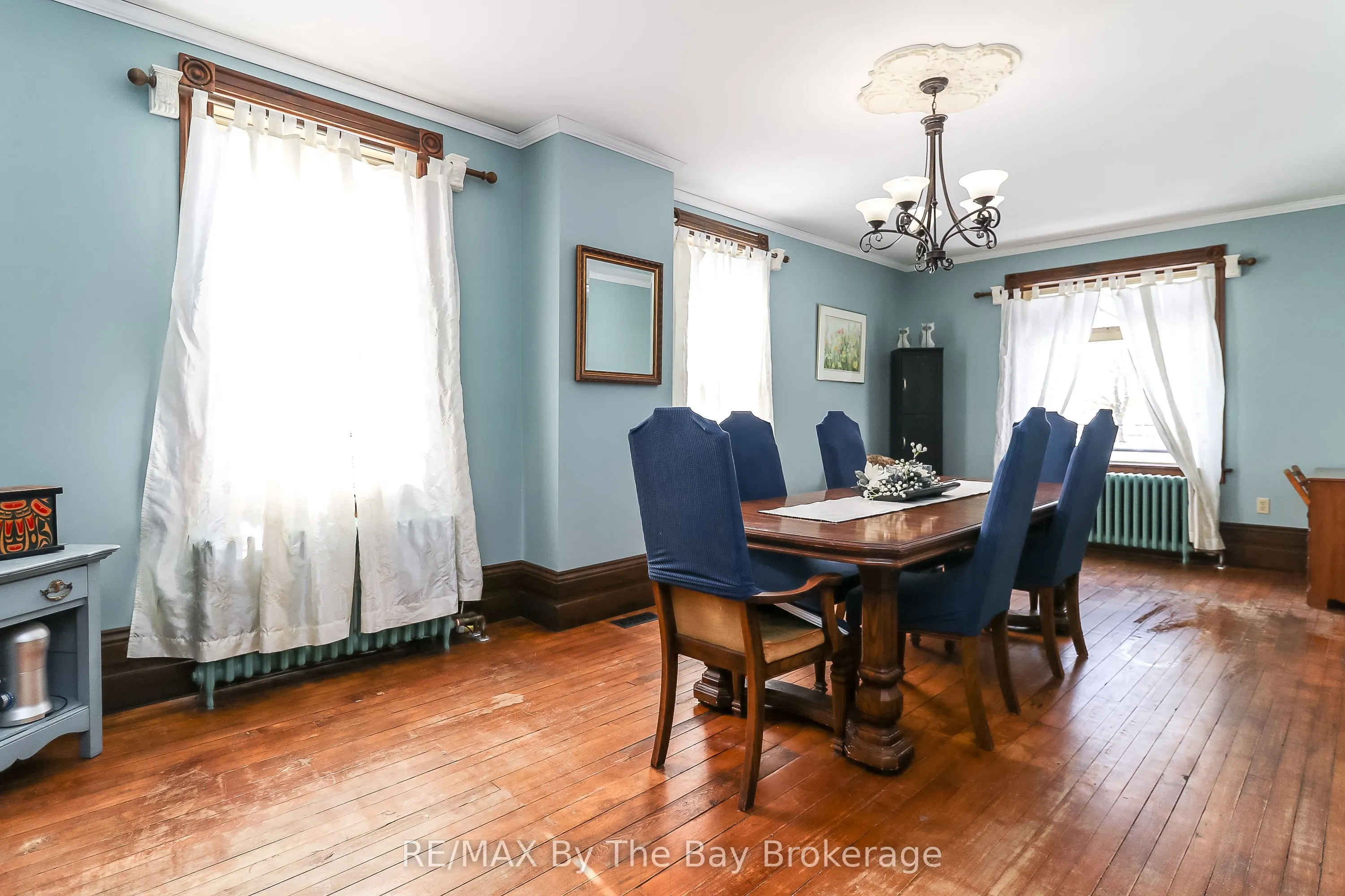 2553 County 42 Road