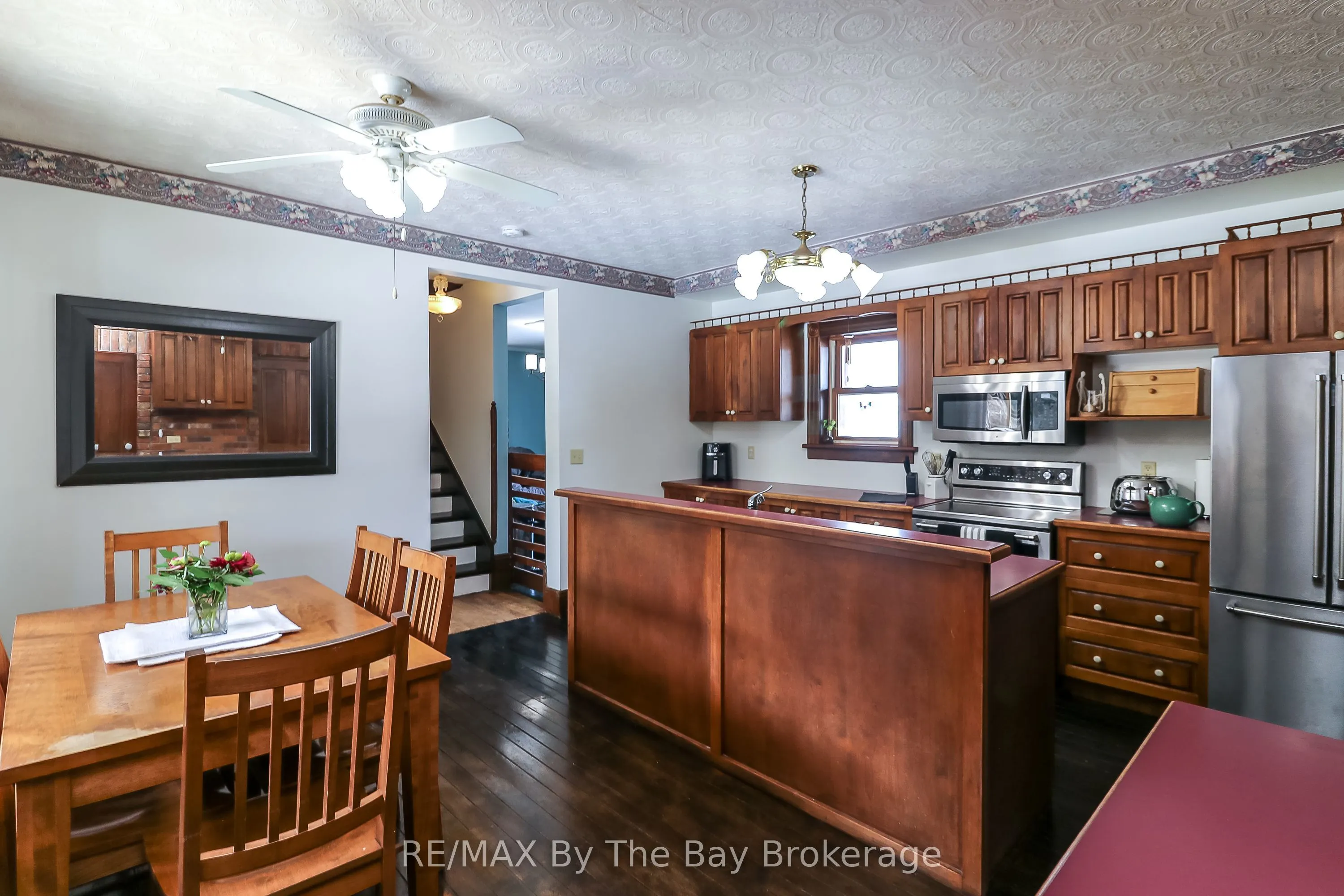 2553 County 42 Road