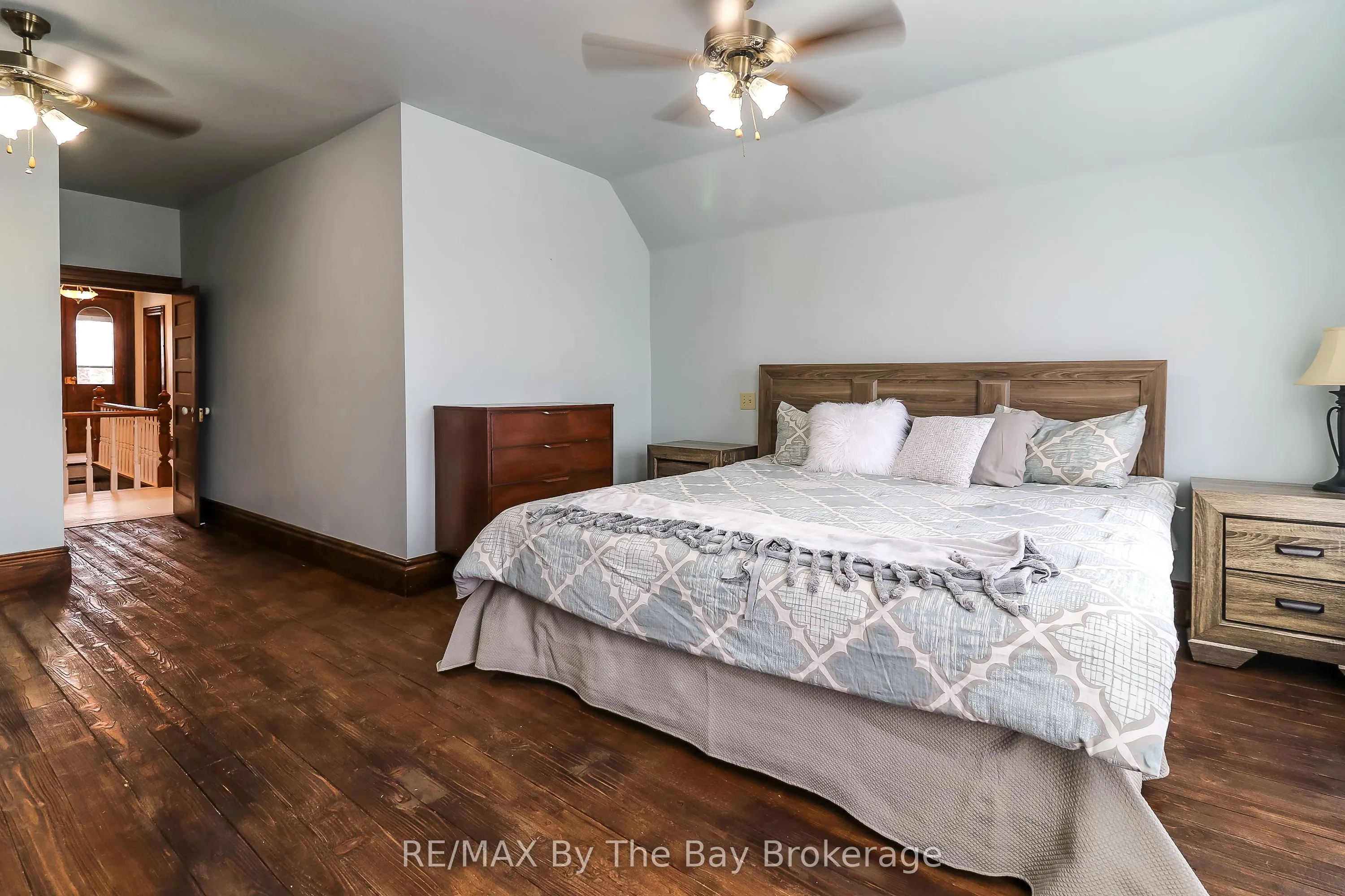 2553 County 42 Road