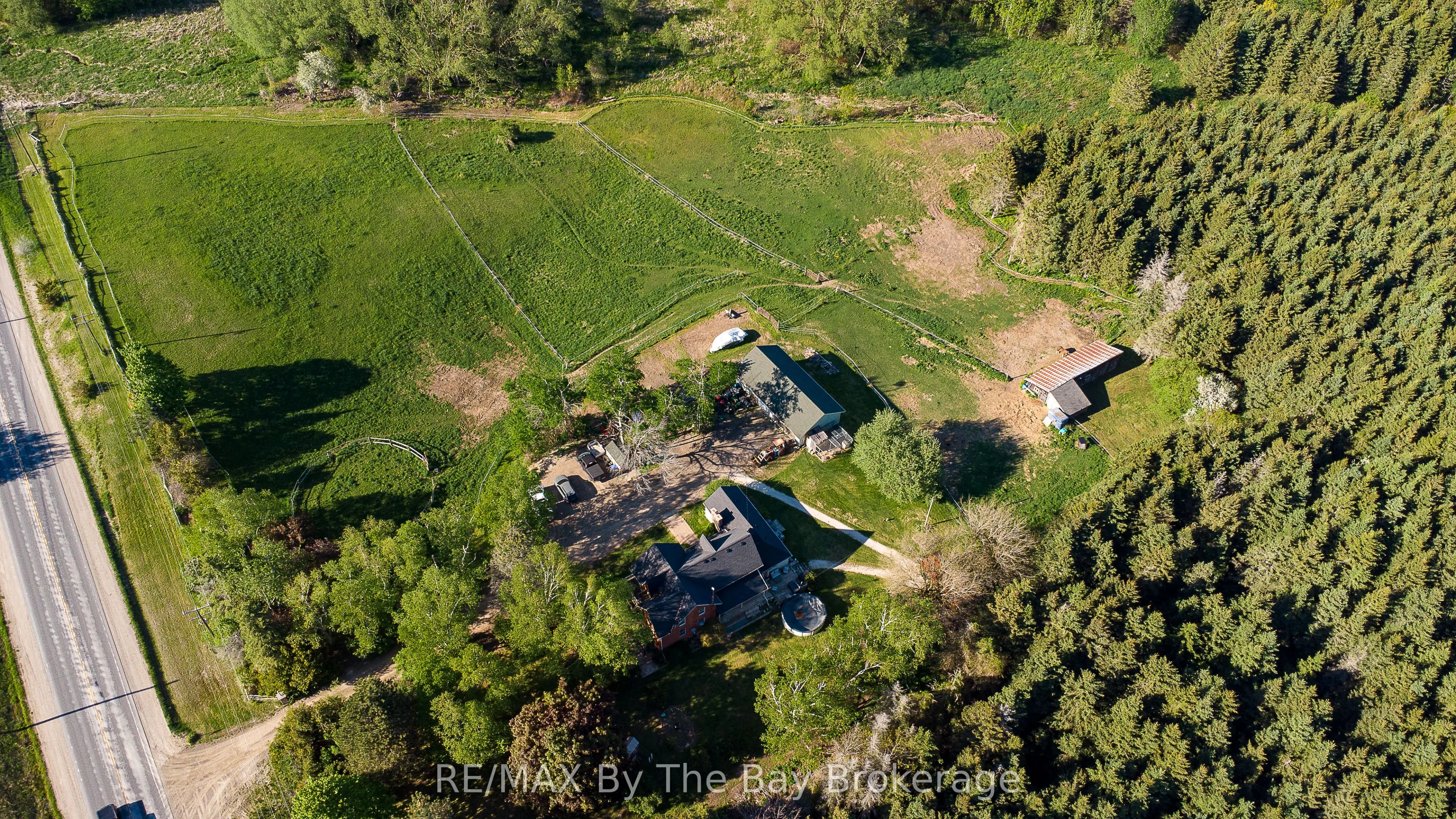 2553 County 42 Road