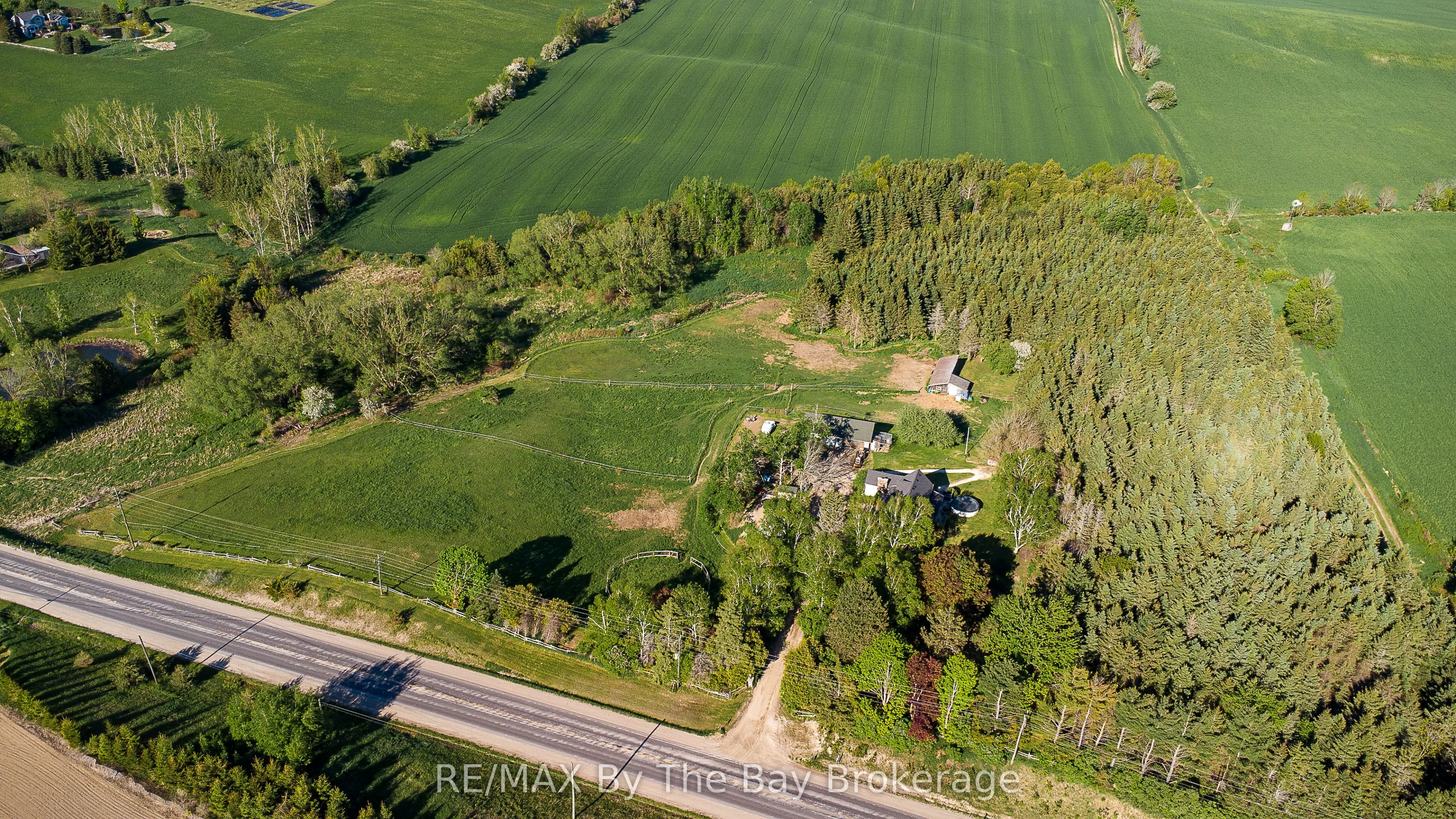 2553 County 42 Road