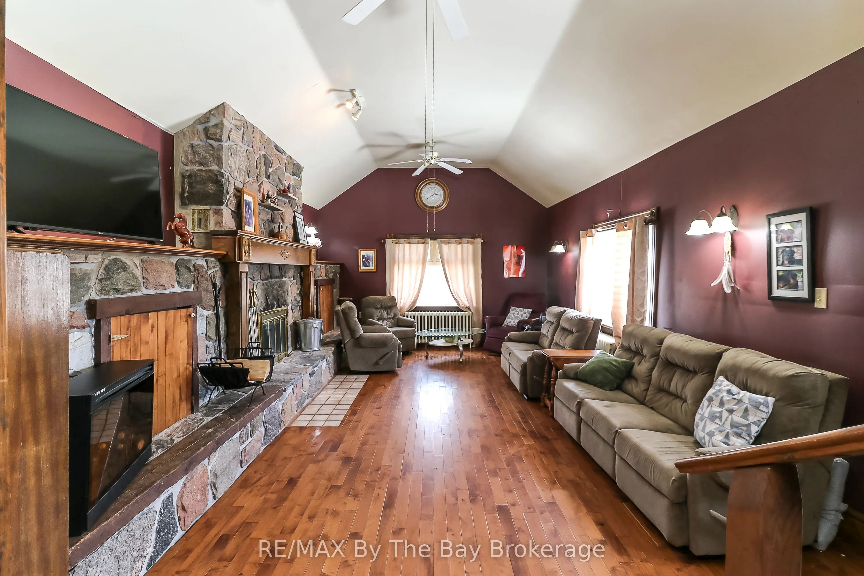 2553 County 42 Road