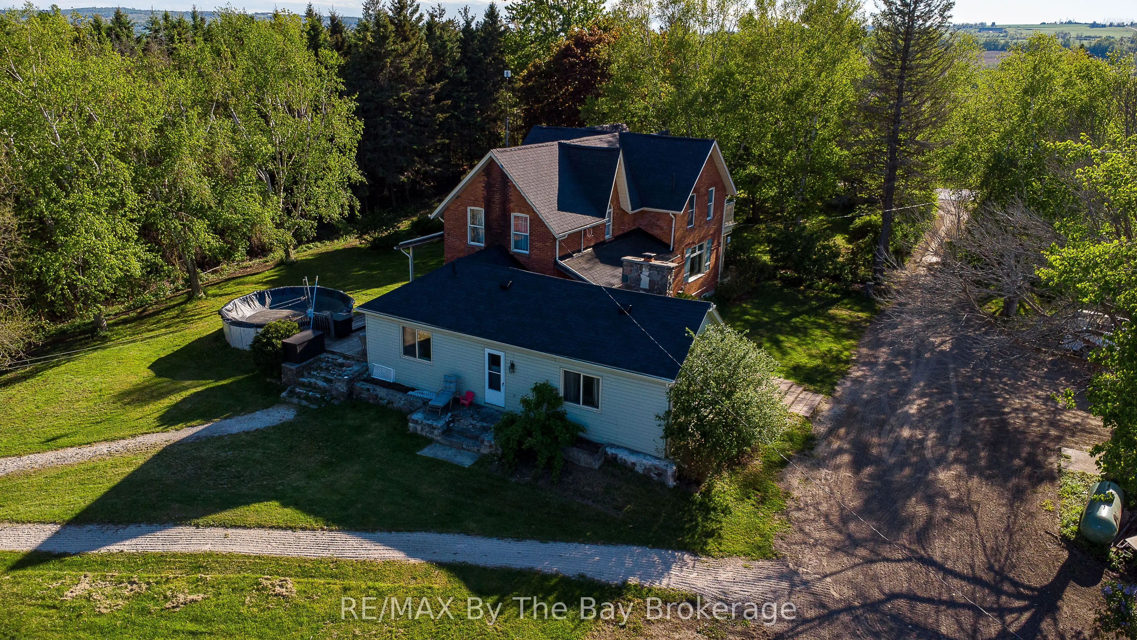 2553 County 42 Road