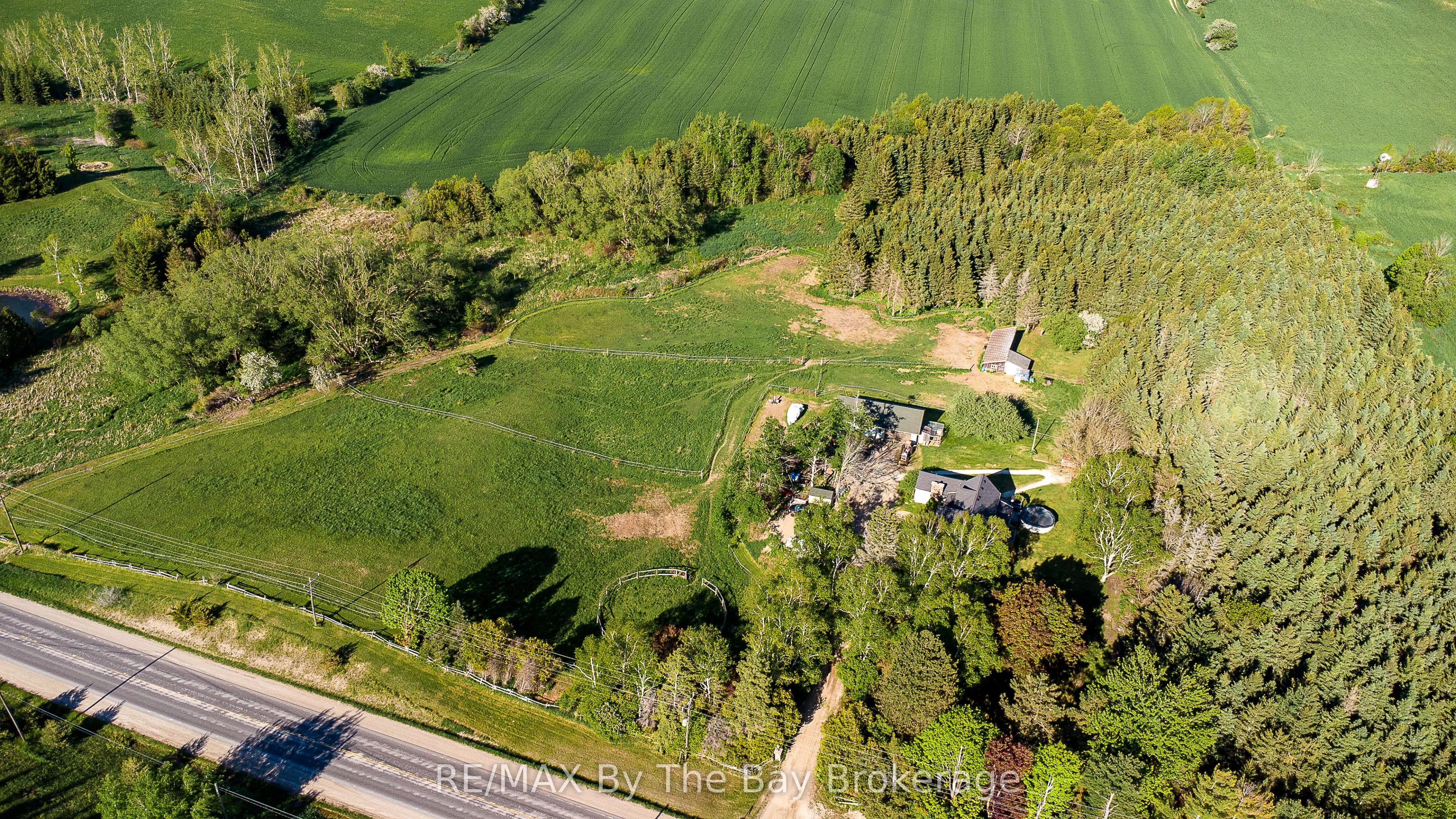 2553 County 42 Road