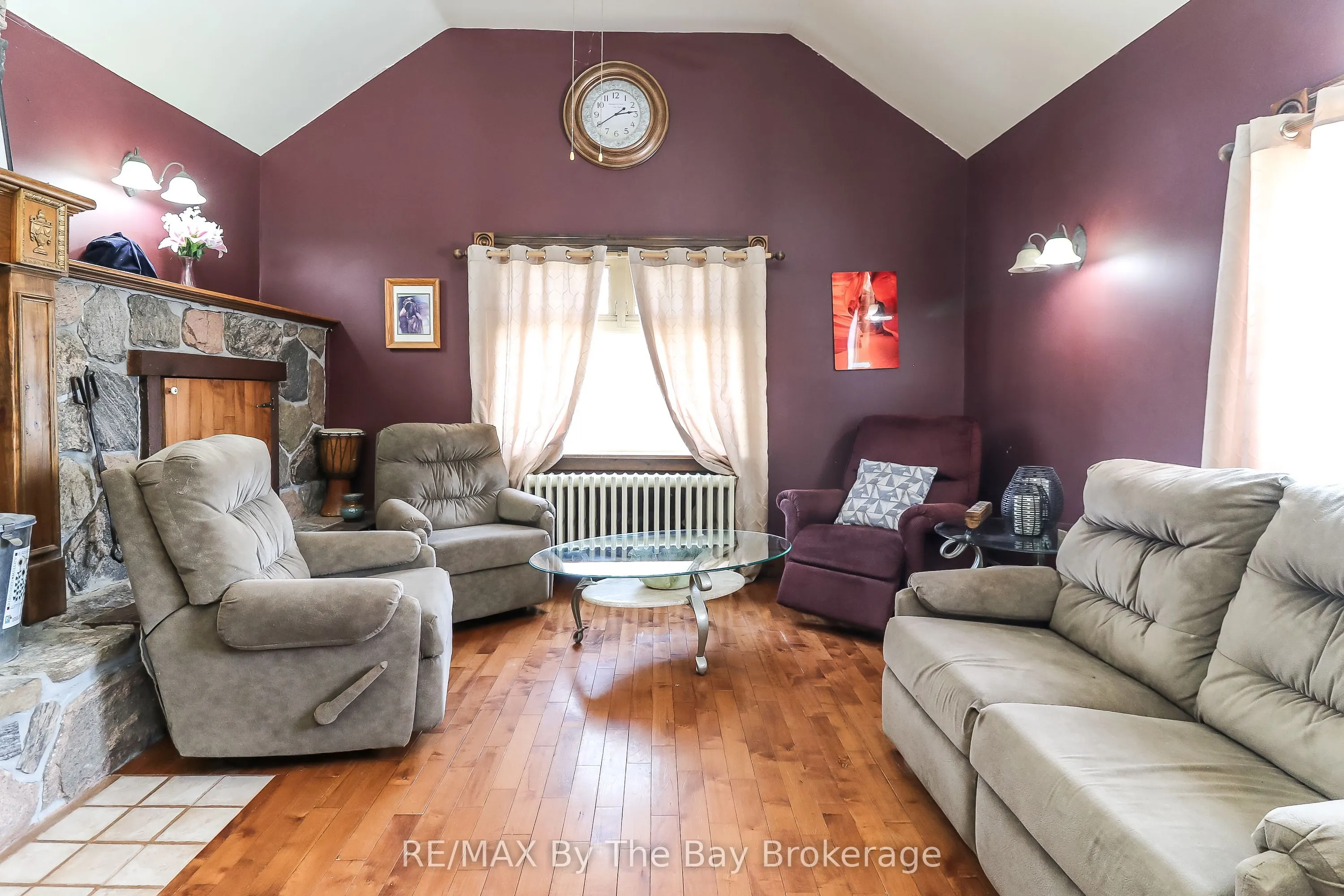 2553 County 42 Road