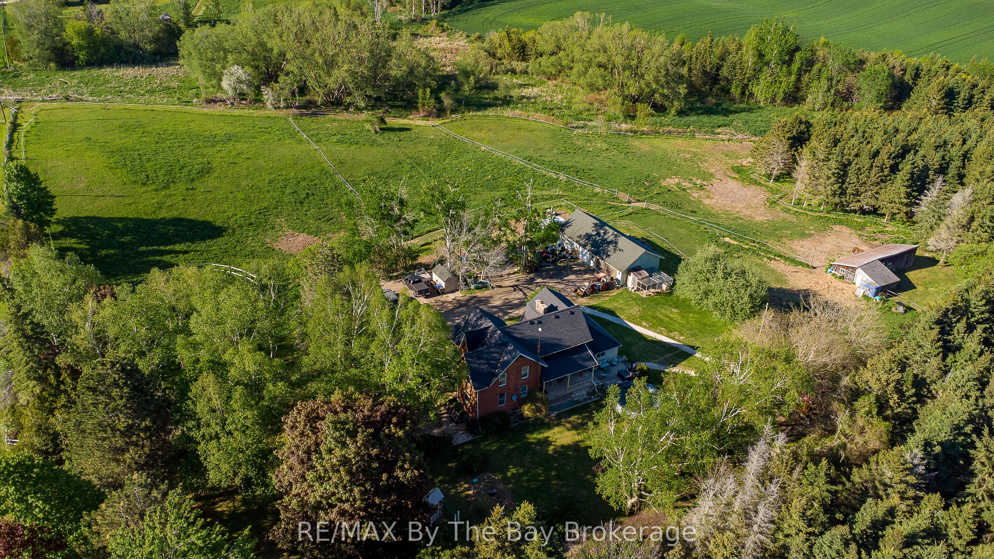 2553 County 42 Road