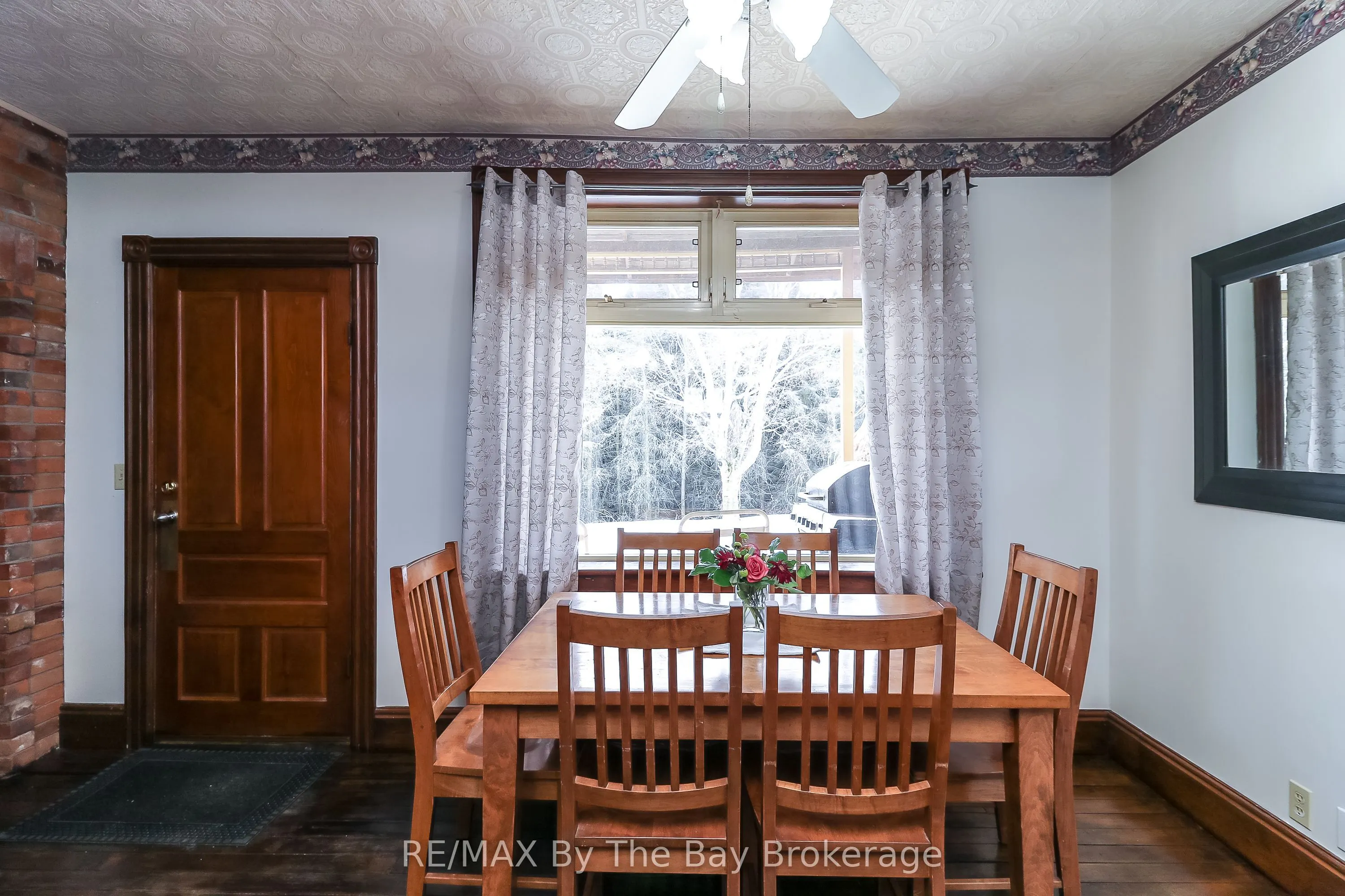 2553 County 42 Road