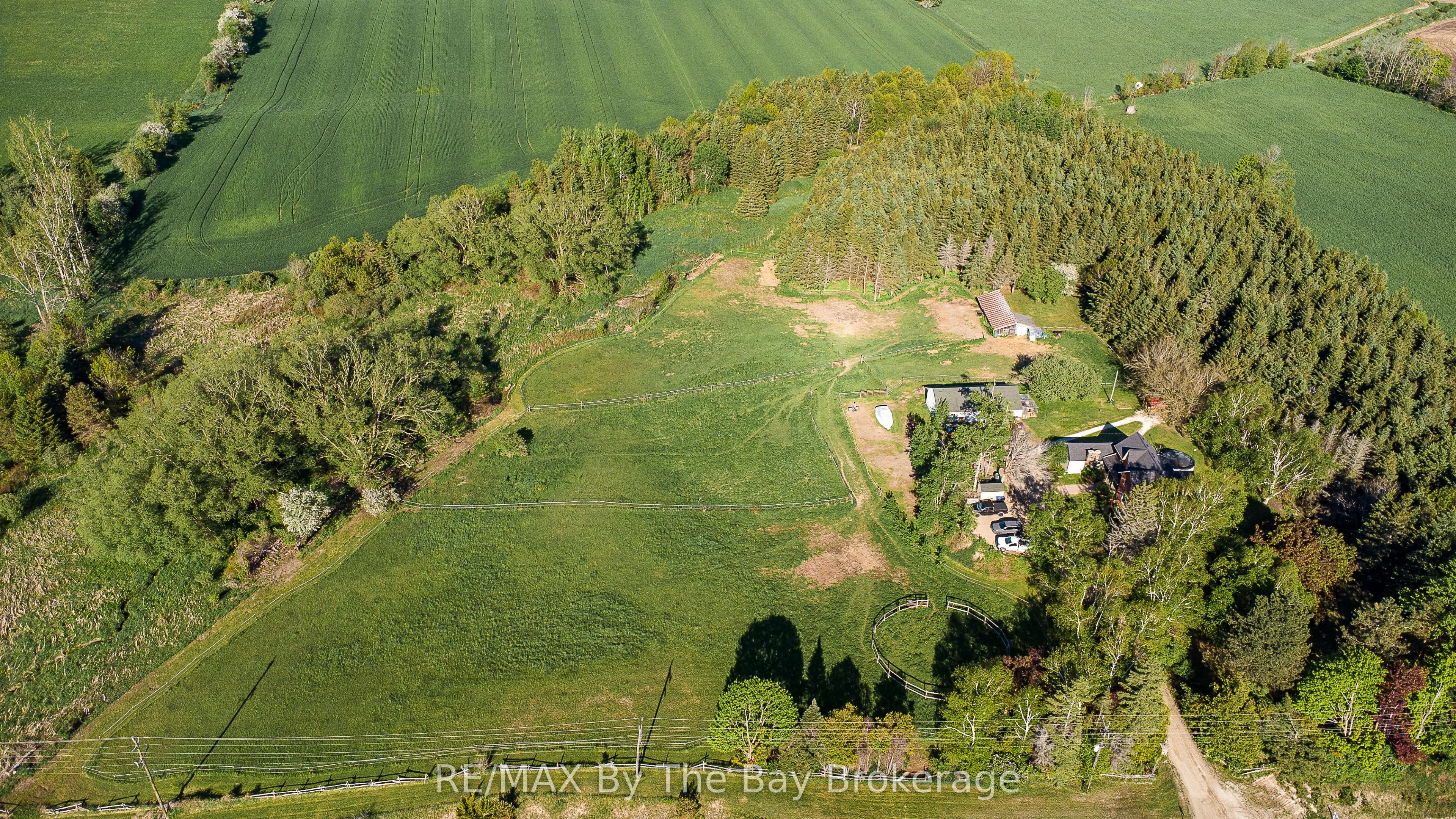 2553 County 42 Road