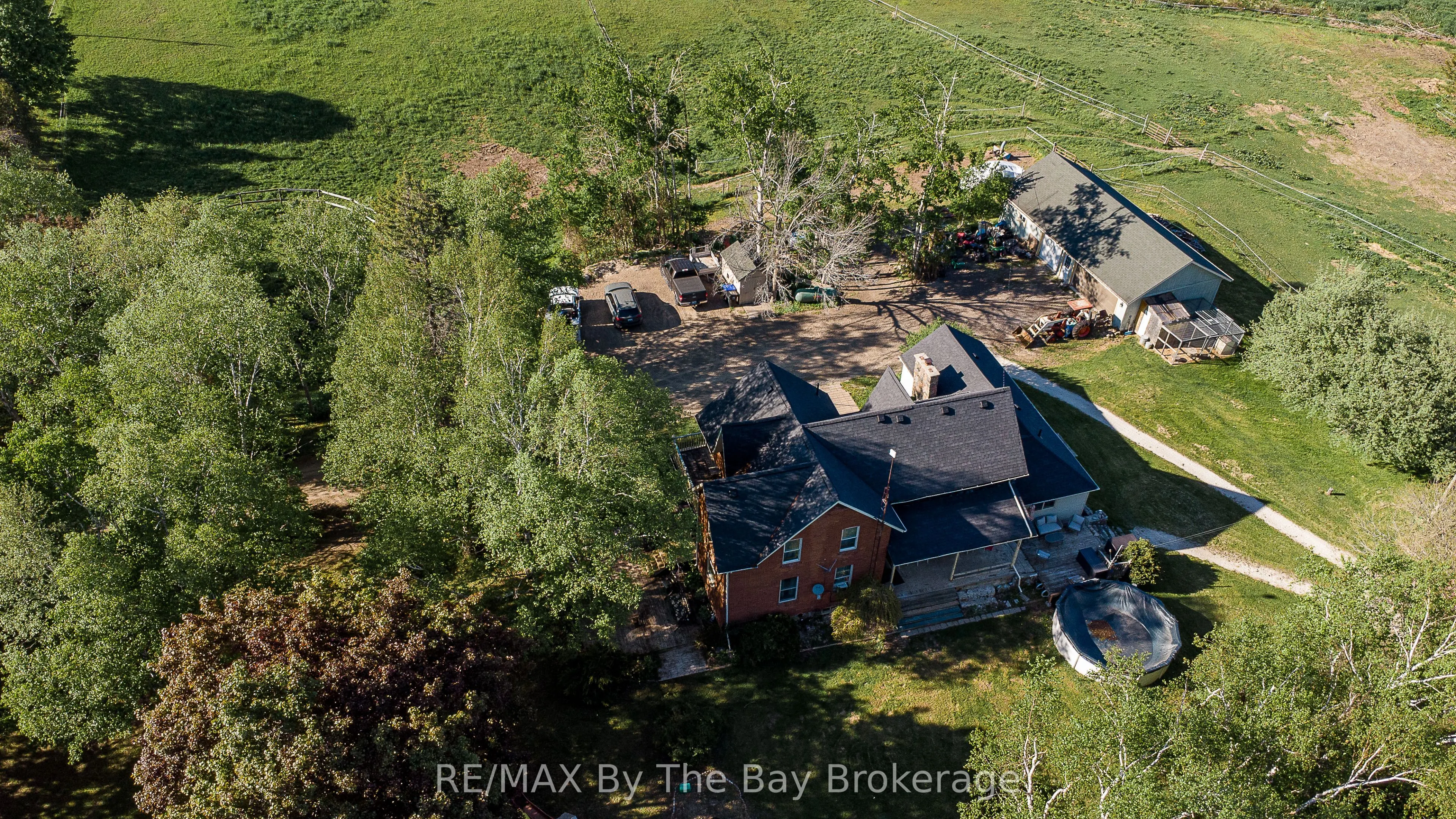 2553 County 42 Road