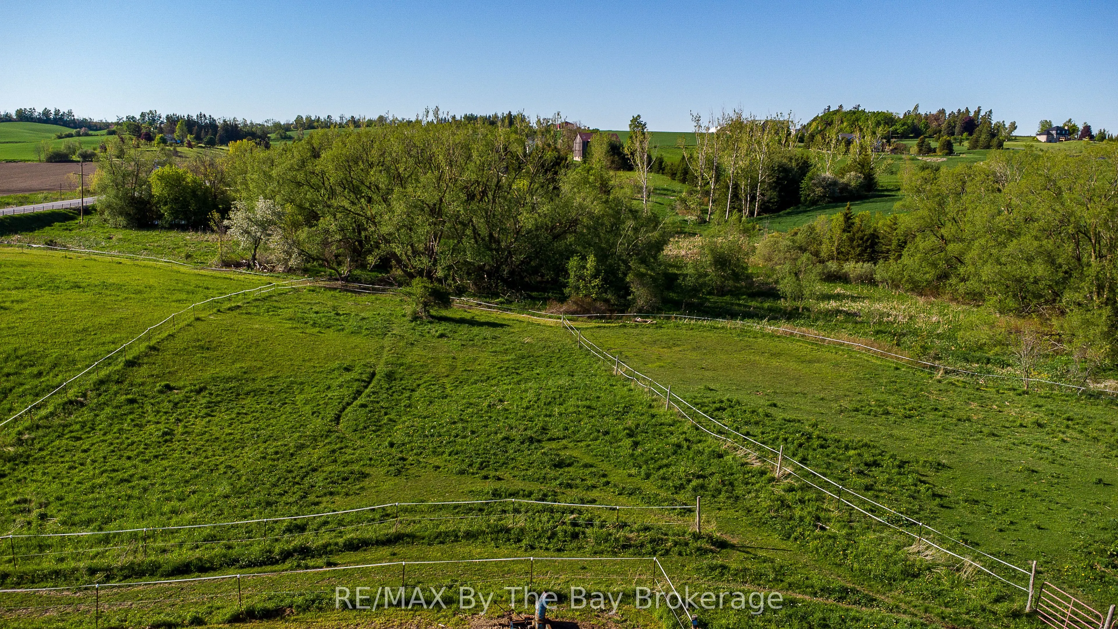 2553 County 42 Road