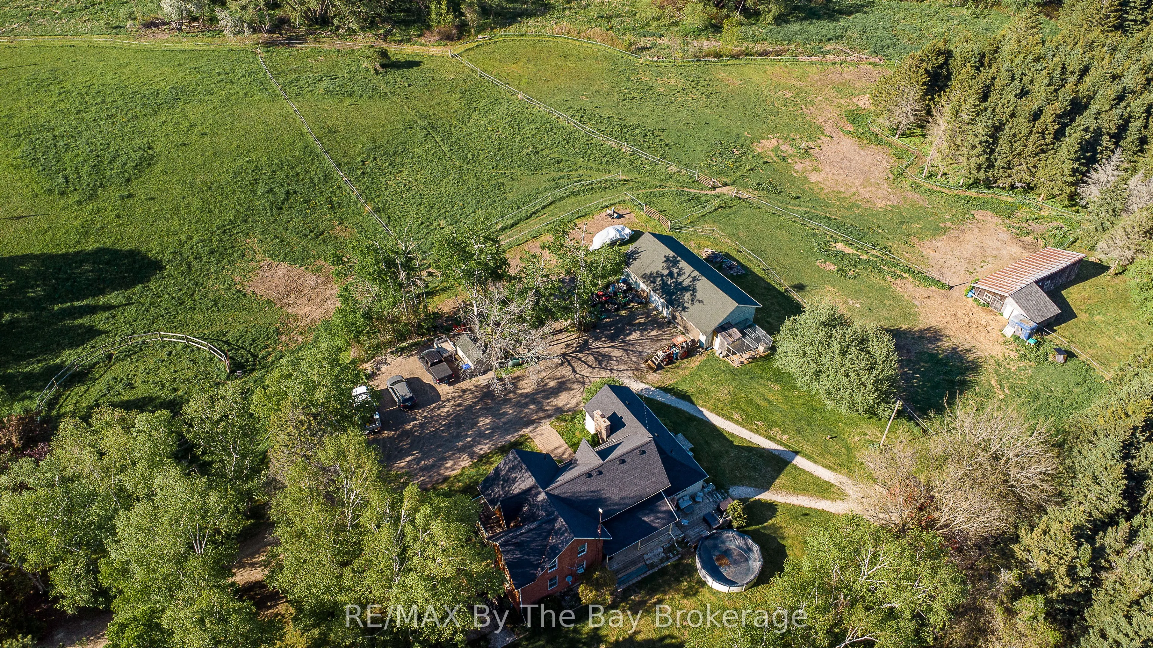 2553 County 42 Road