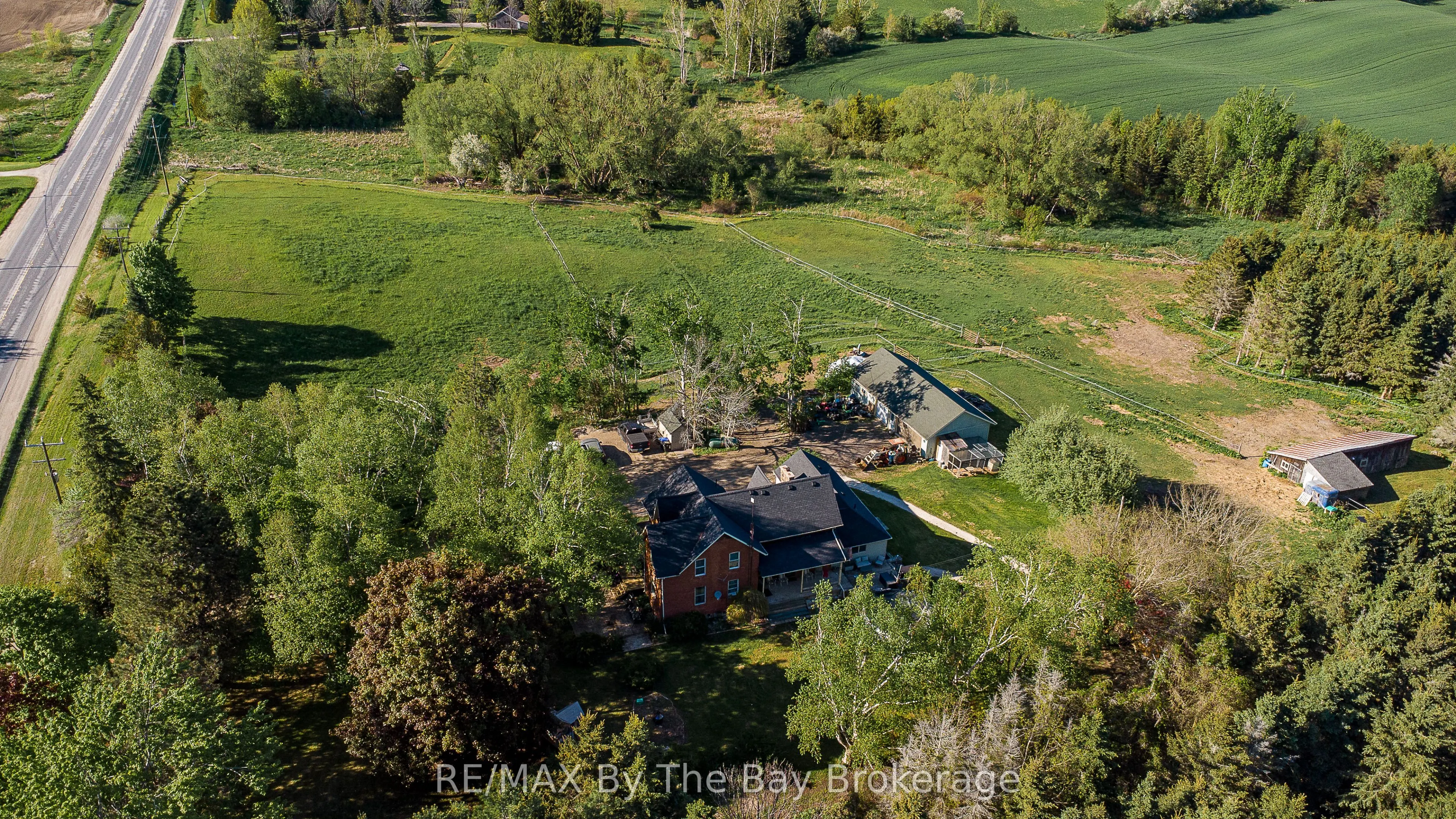 2553 County 42 Road