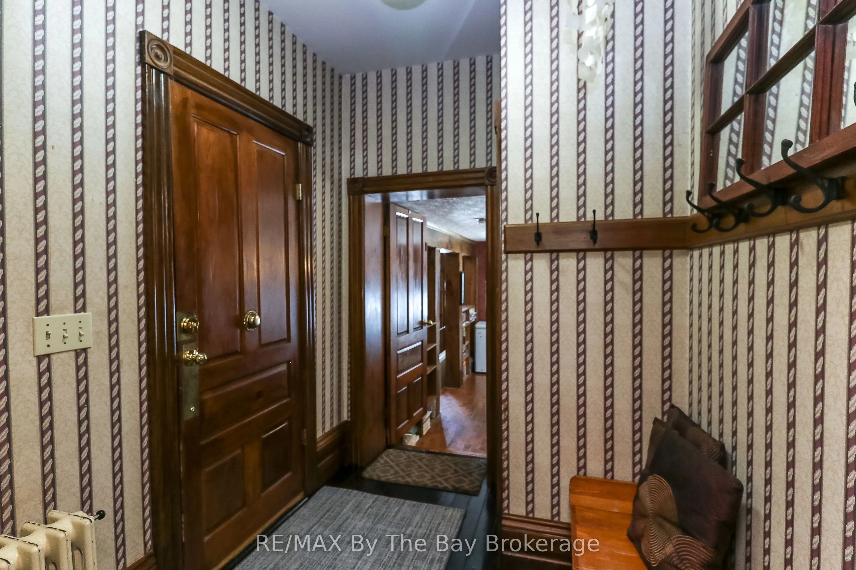 2553 County 42 Road