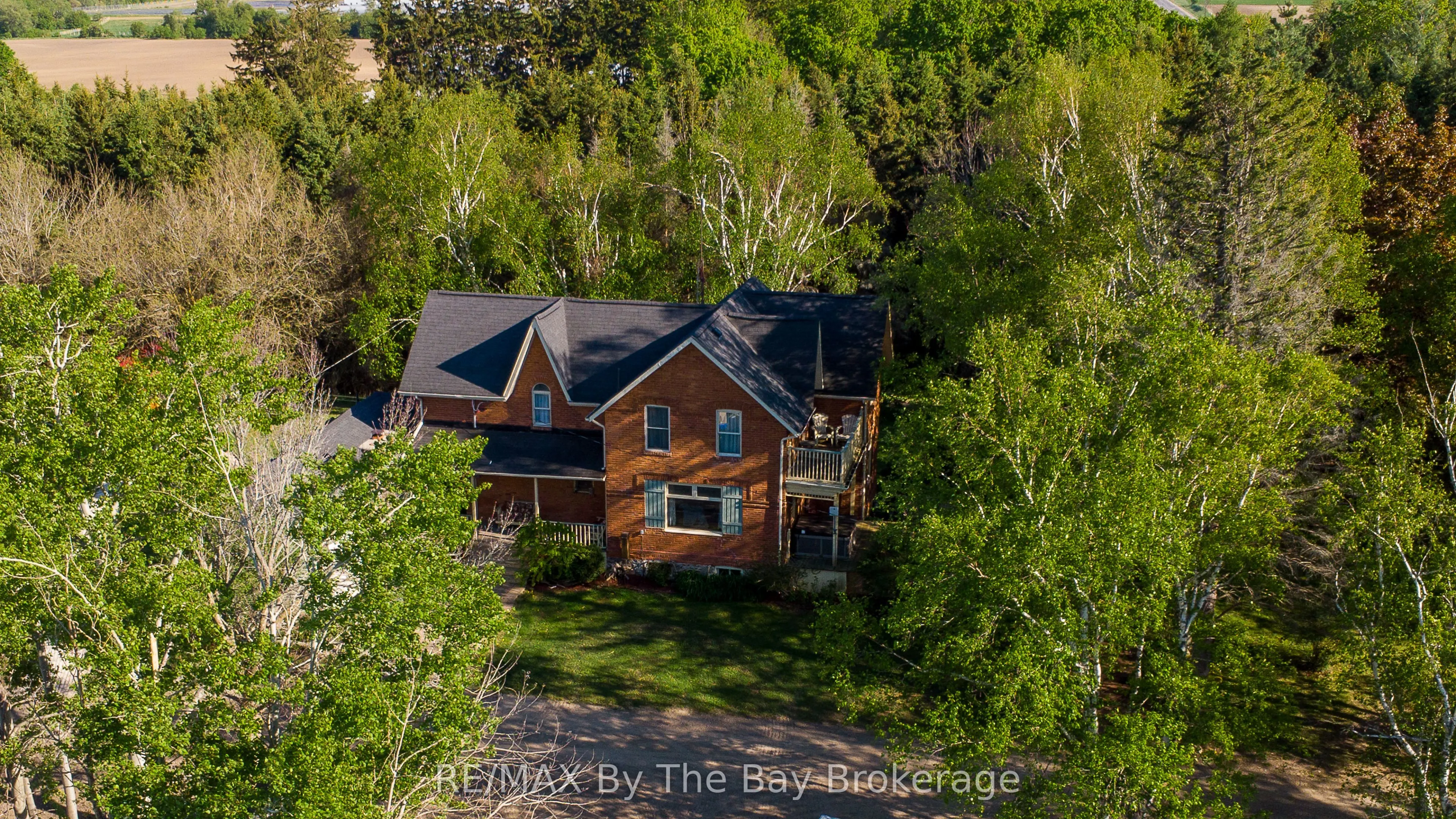 2553 County 42 Road
