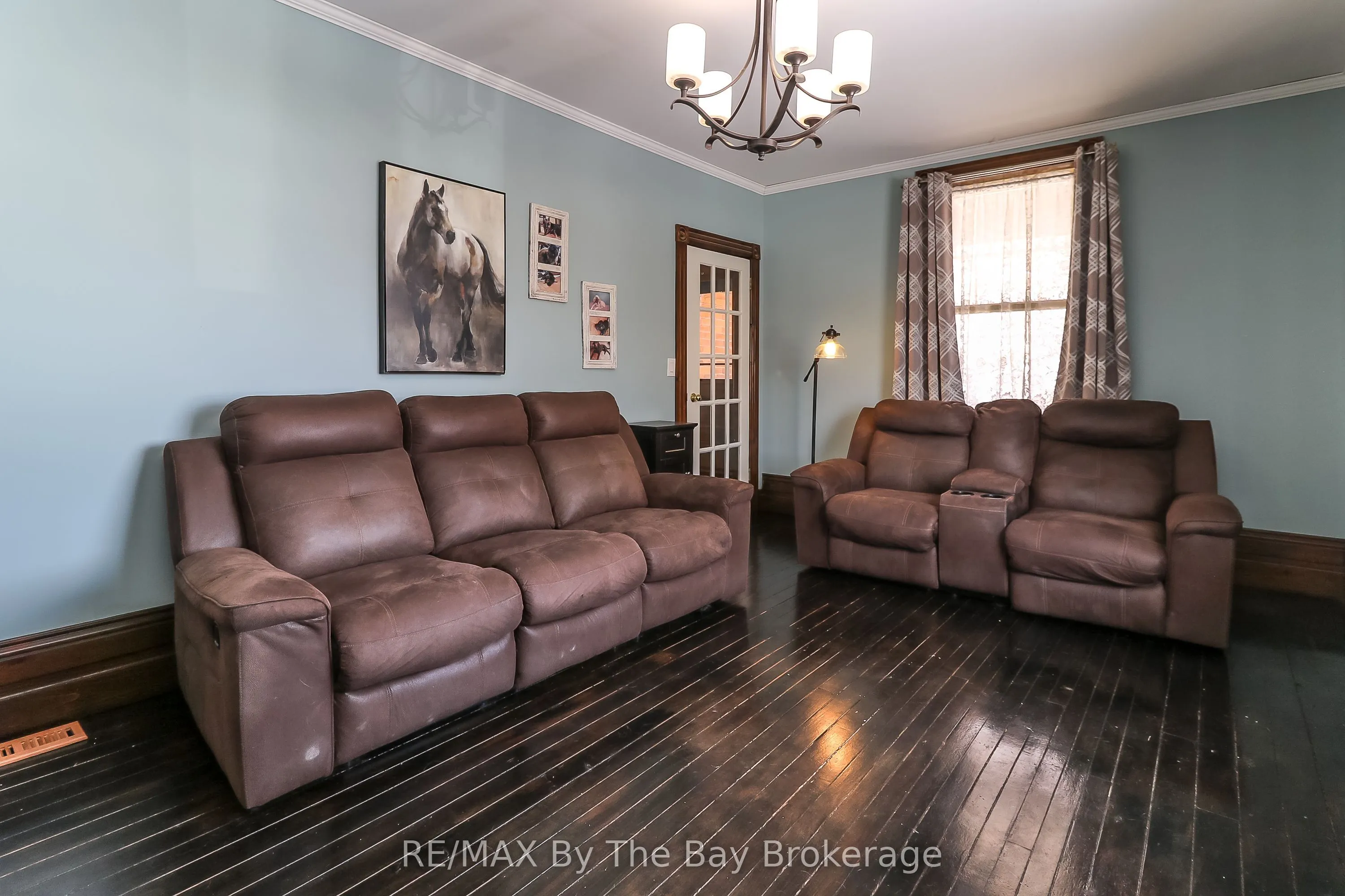 2553 County 42 Road
