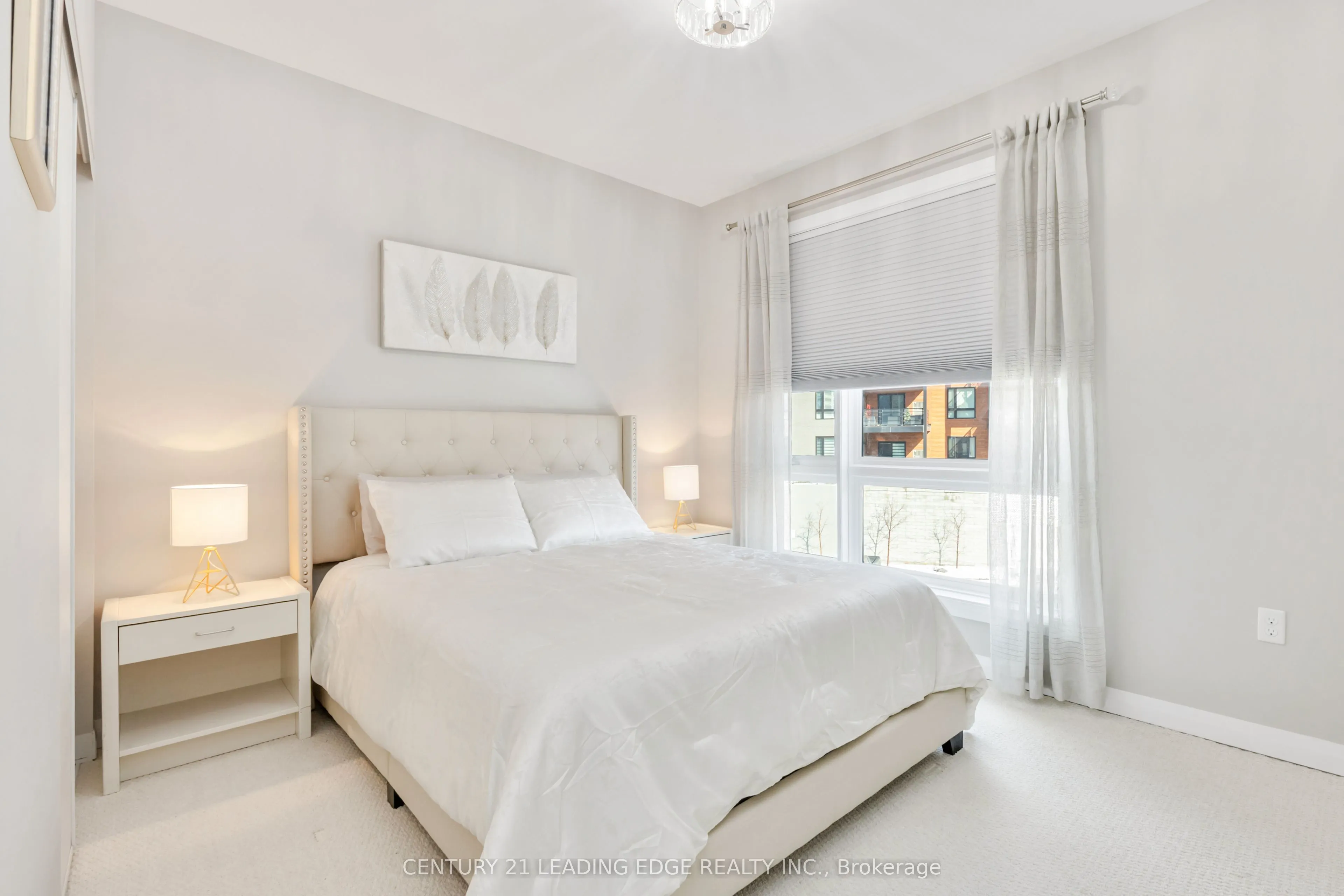 300 ESSA RD, #209