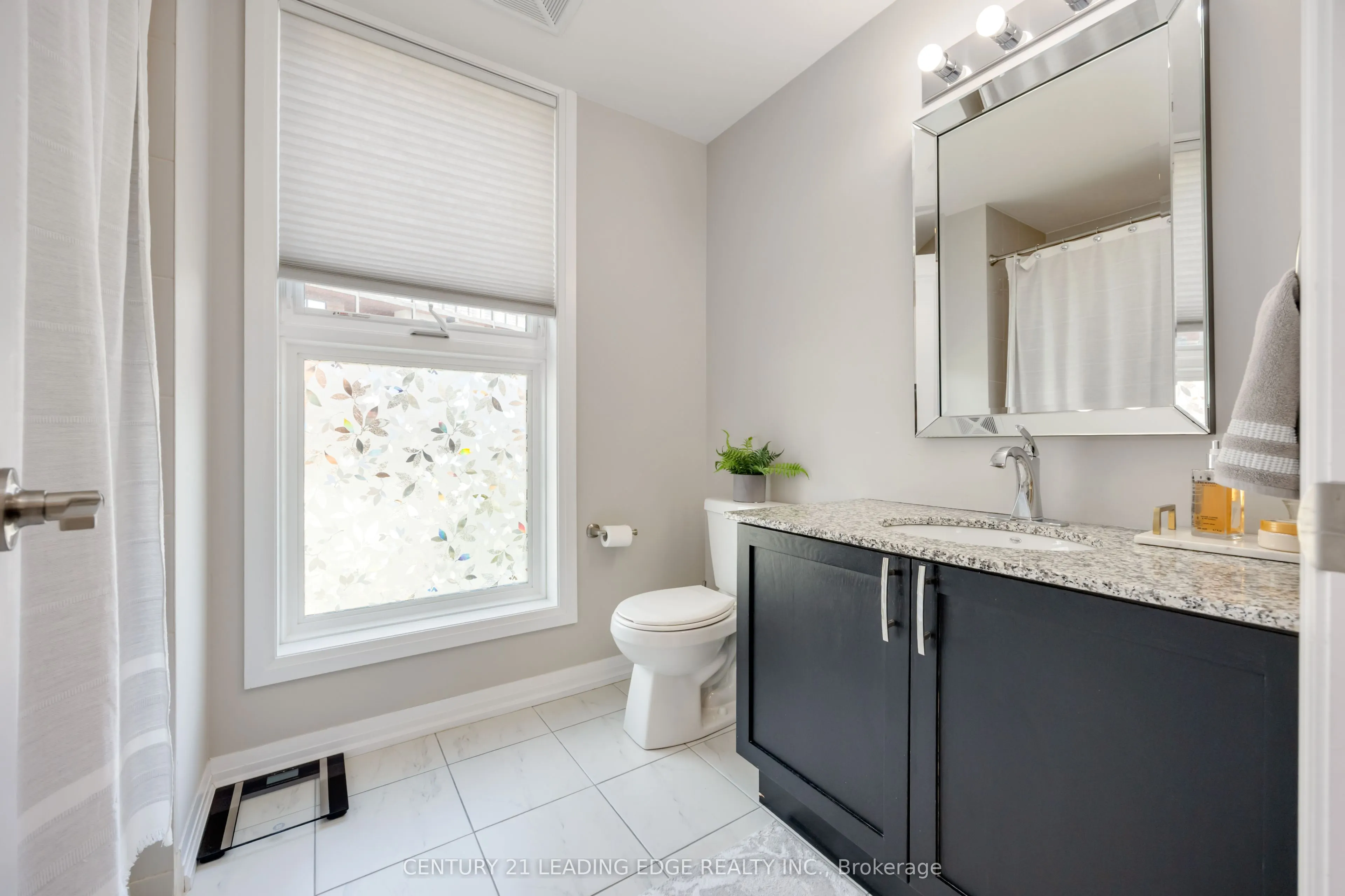 300 ESSA RD, #209