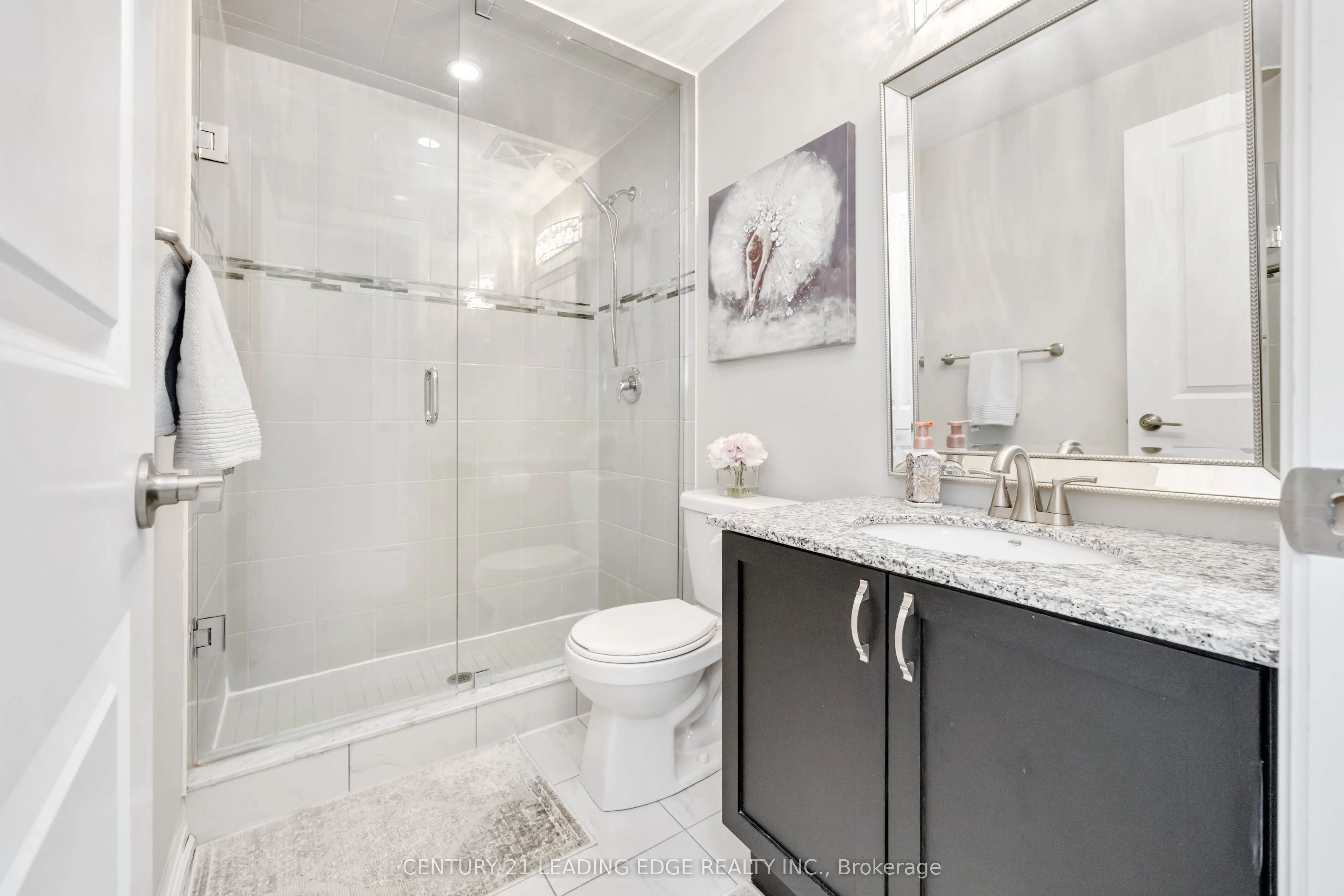 300 ESSA RD, #209