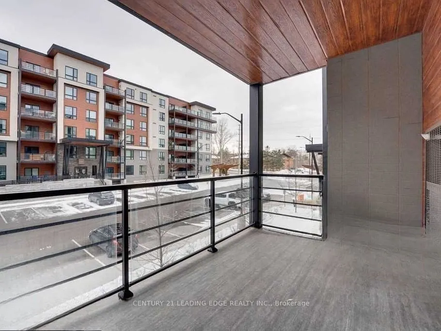 300 ESSA RD, #209