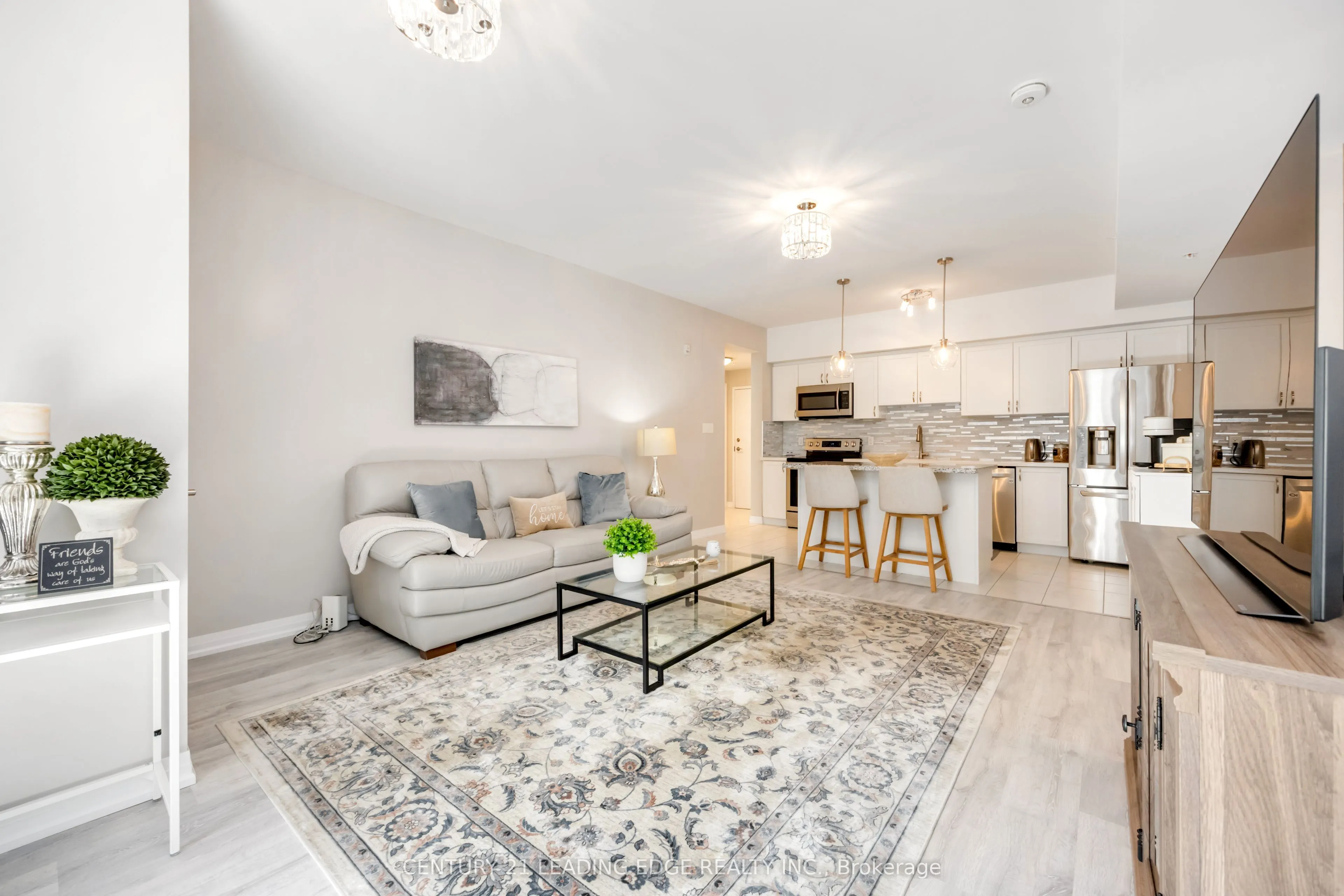 300 ESSA RD, #209