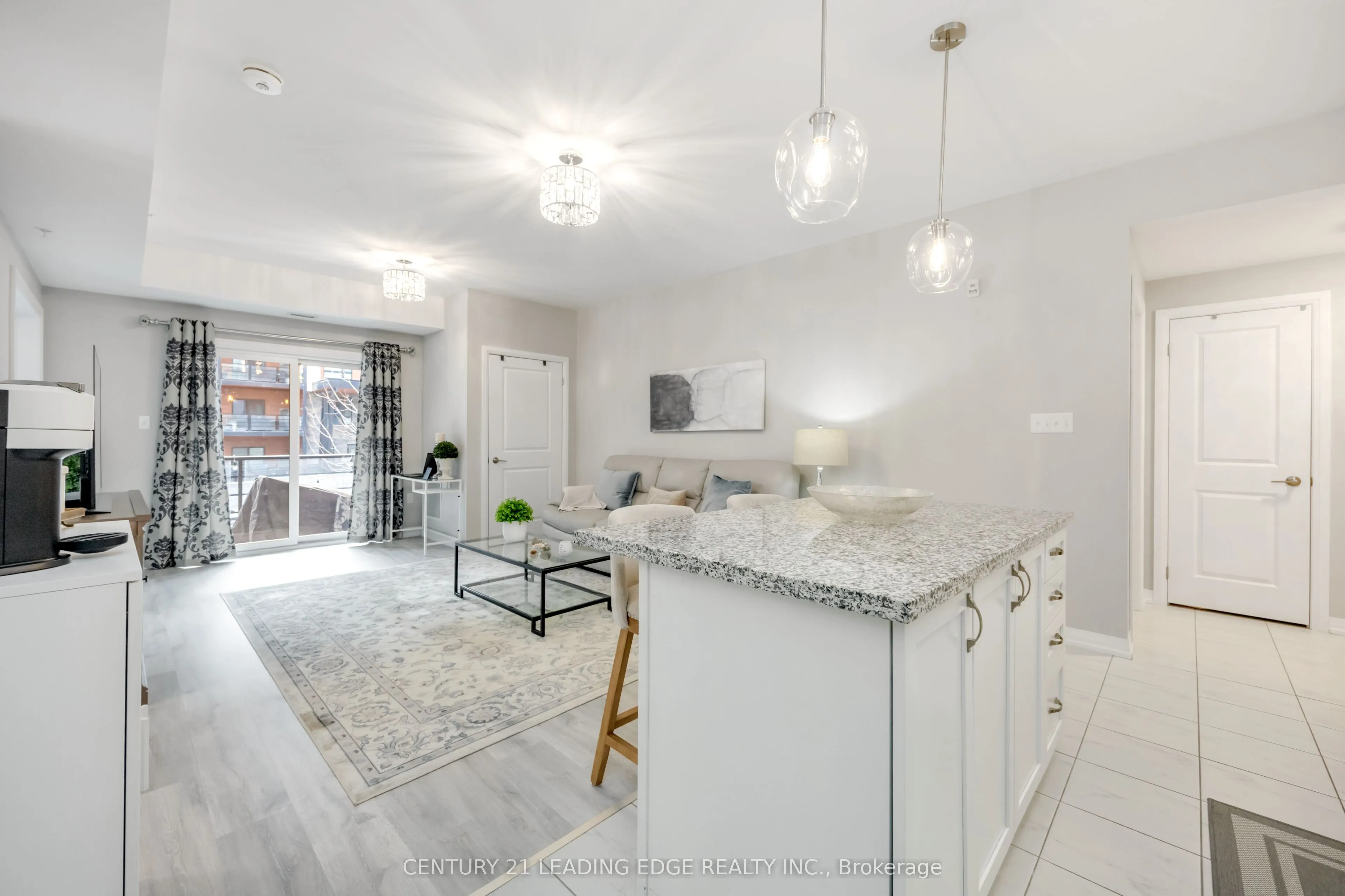 300 ESSA RD, #209