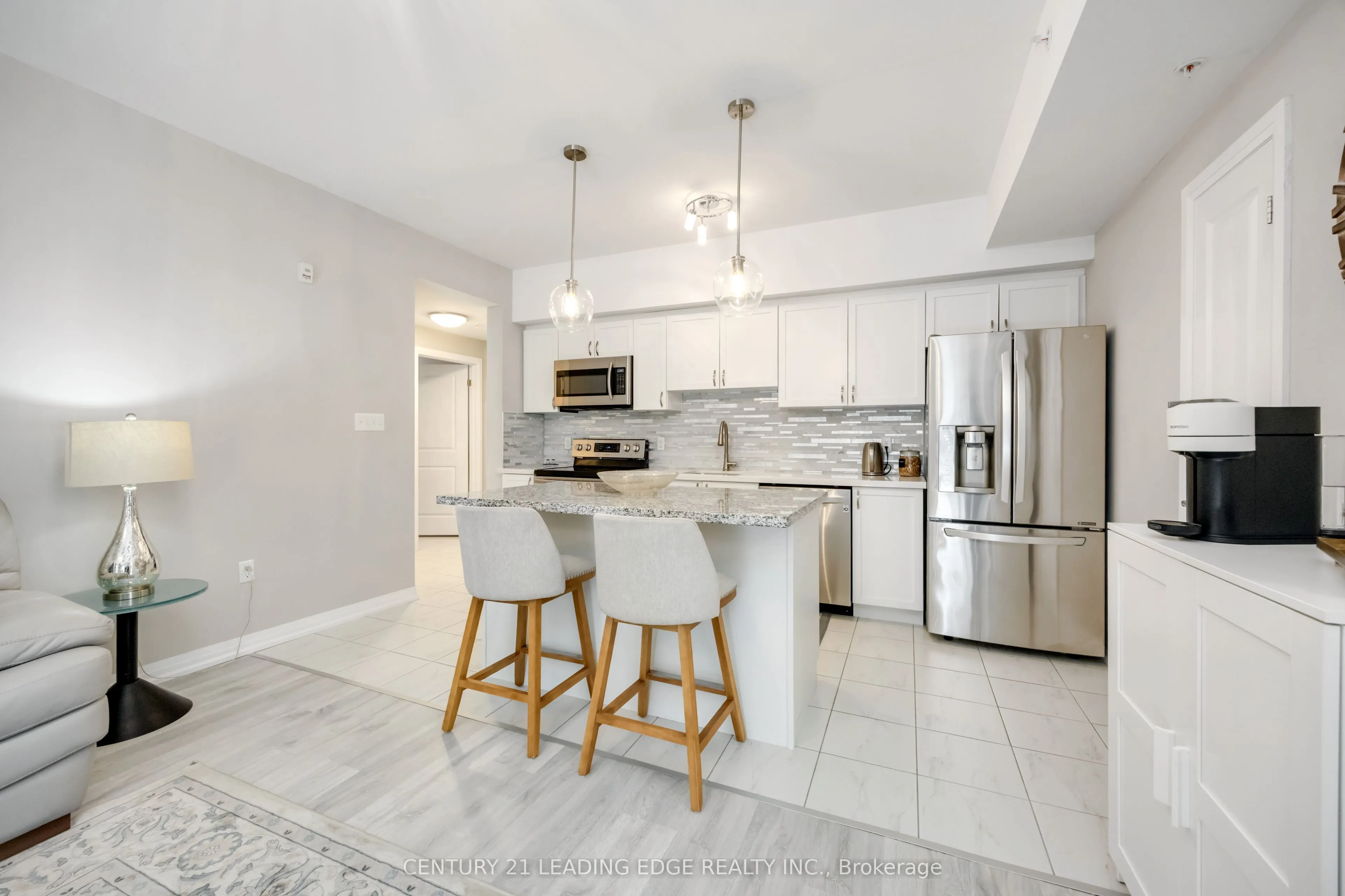 300 ESSA RD, #209