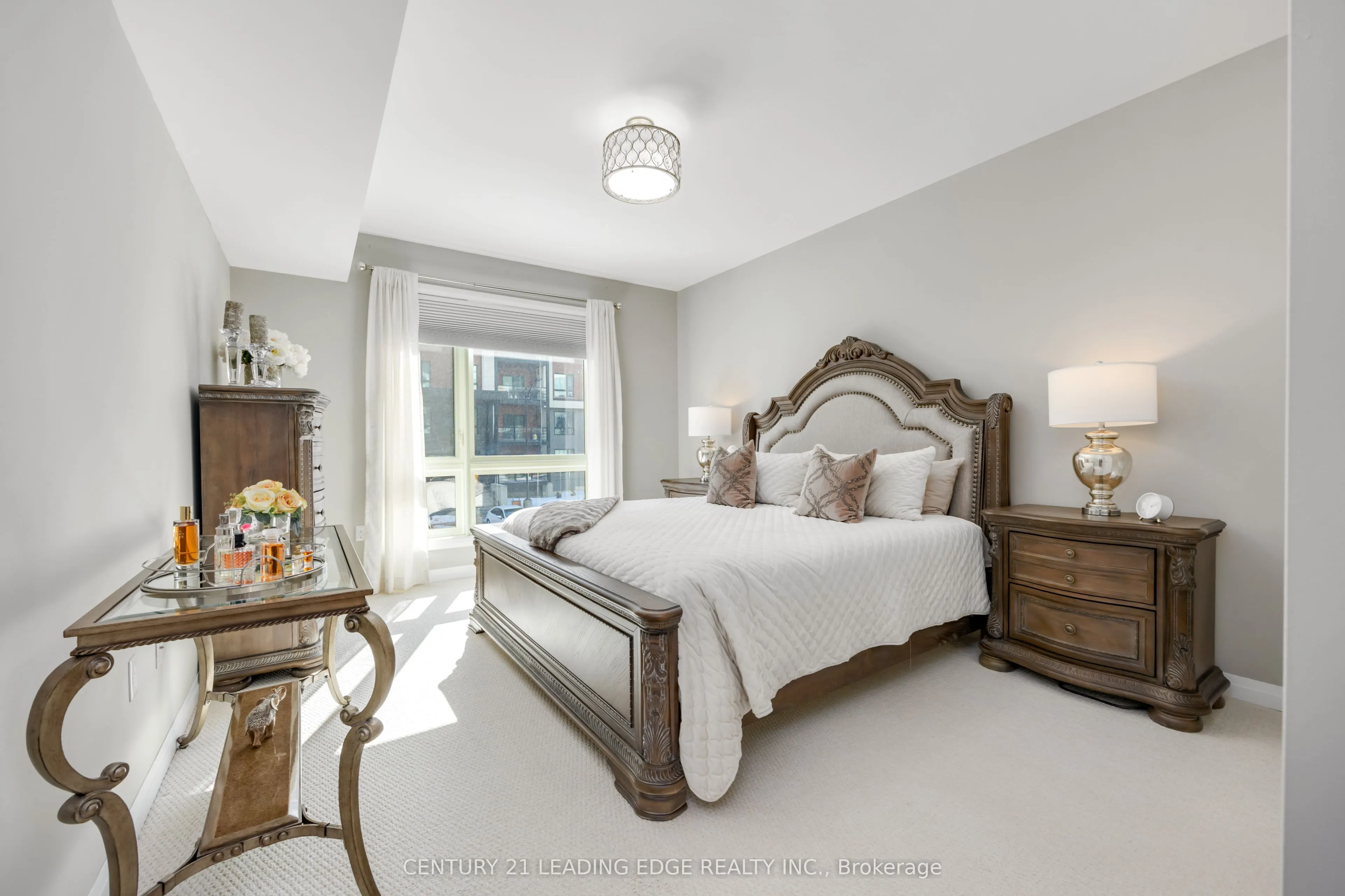 300 ESSA RD, #209