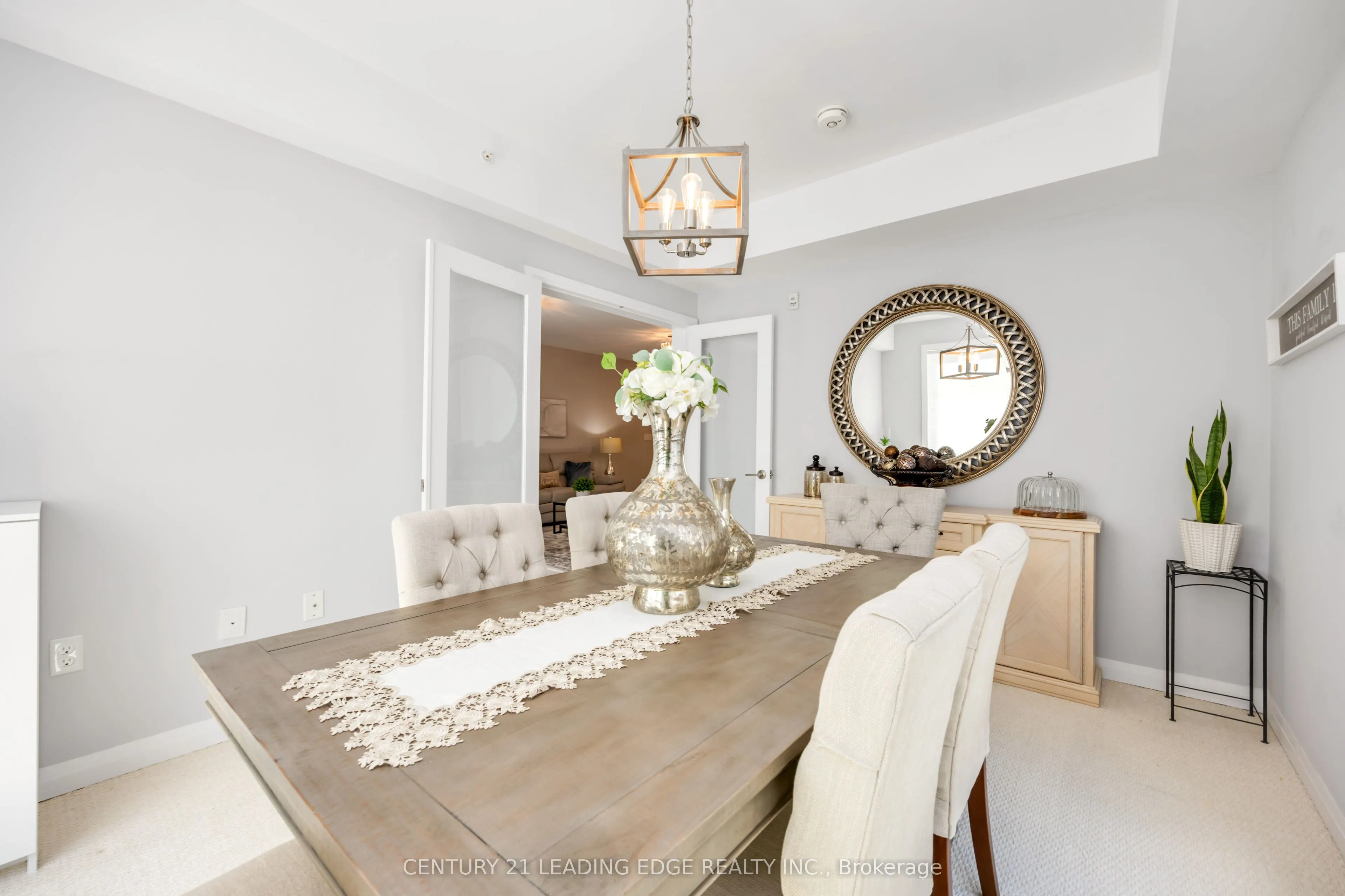 300 ESSA RD, #209