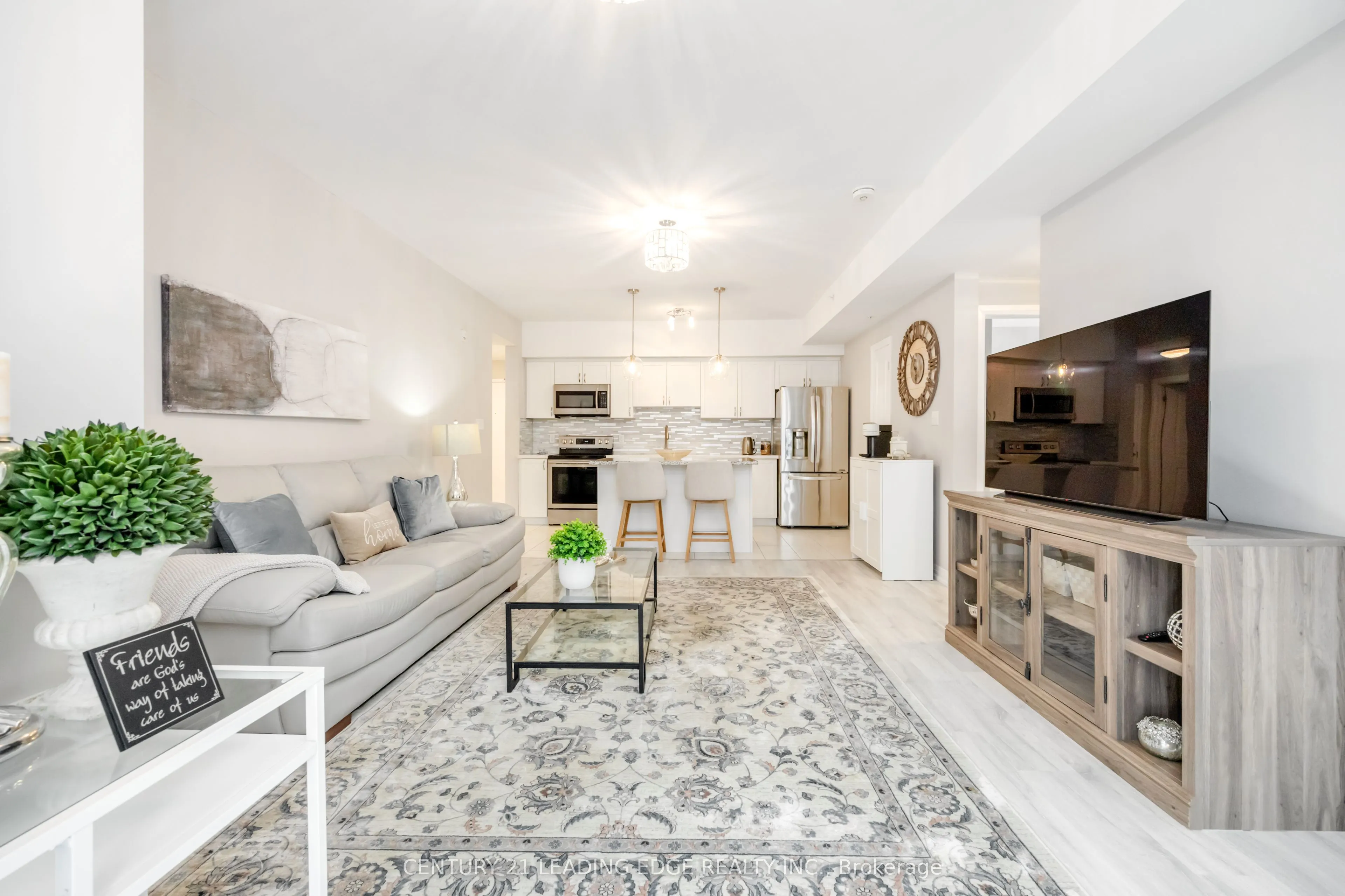 300 ESSA RD, #209