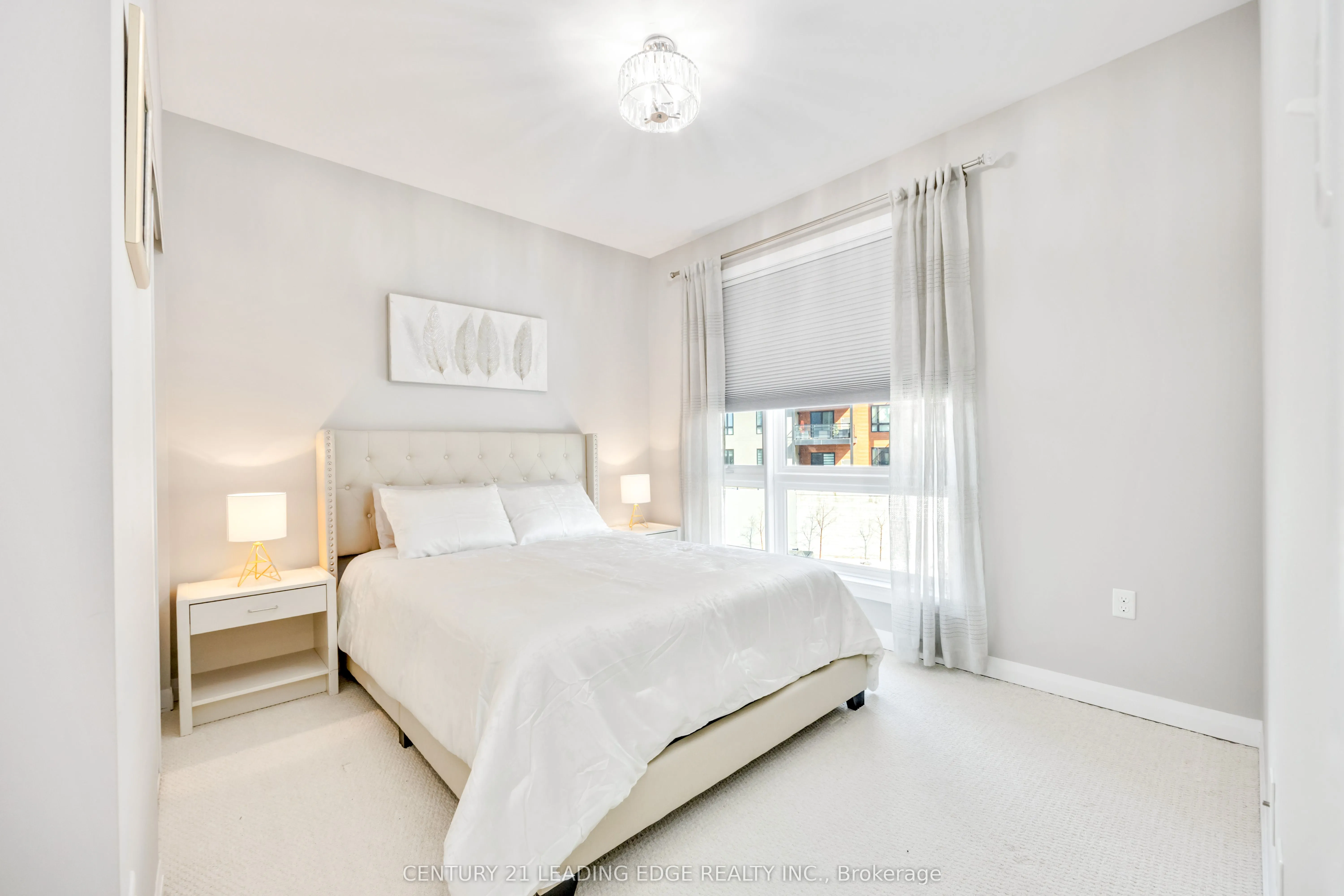 300 ESSA RD, #209