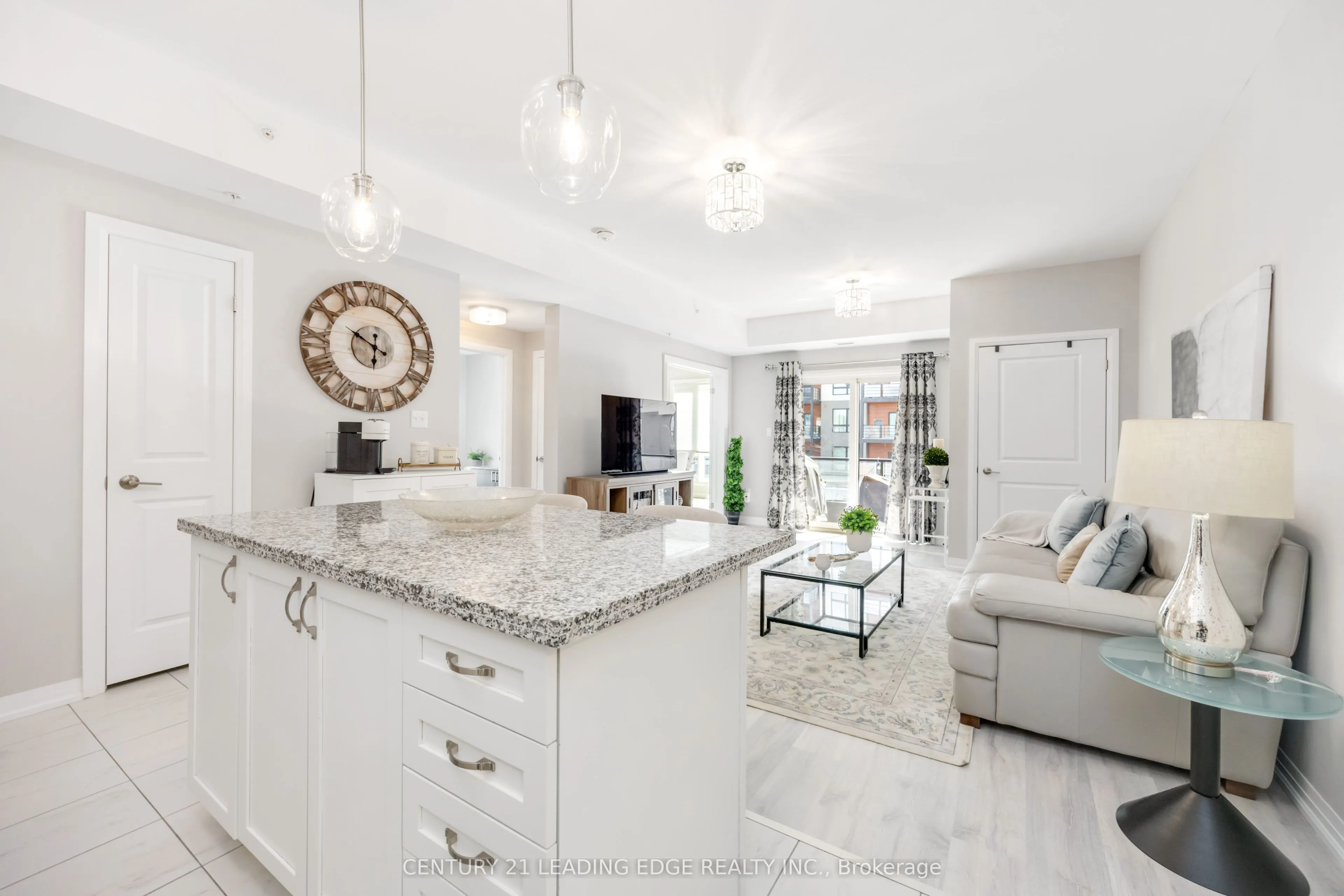 300 ESSA RD, #209