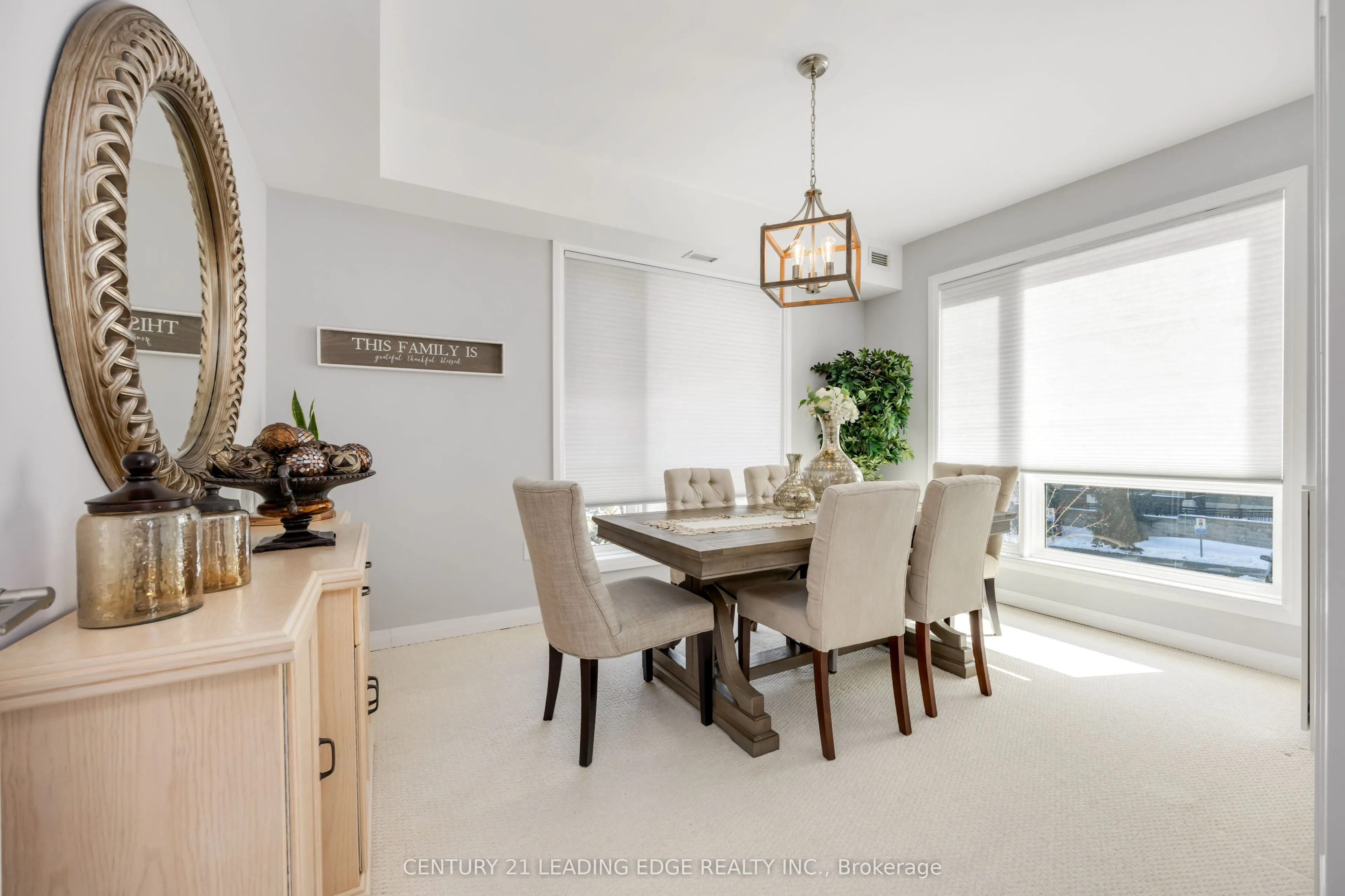 300 ESSA RD, #209
