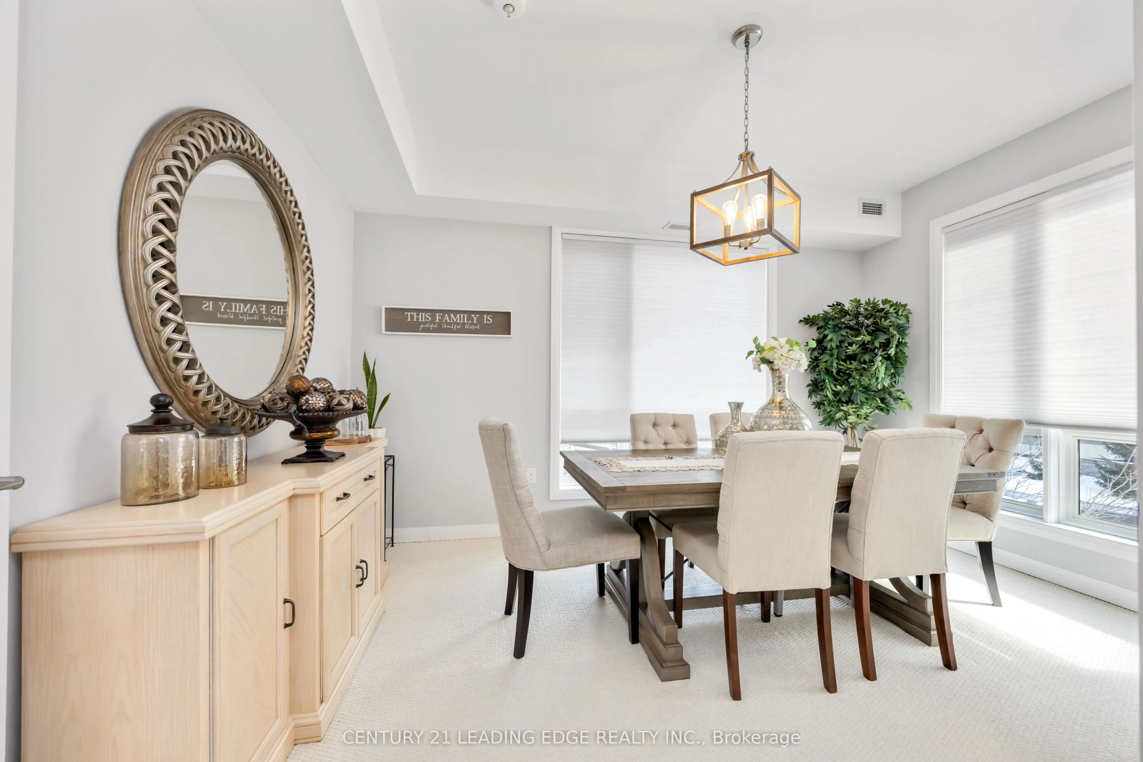 300 ESSA RD, #209