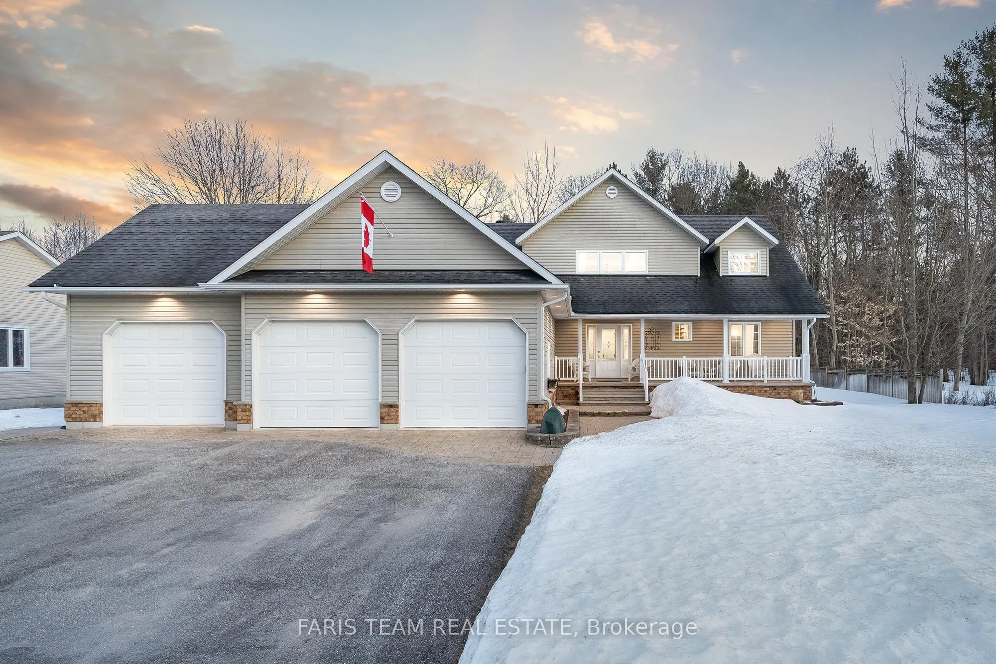 91 Maryjane Road