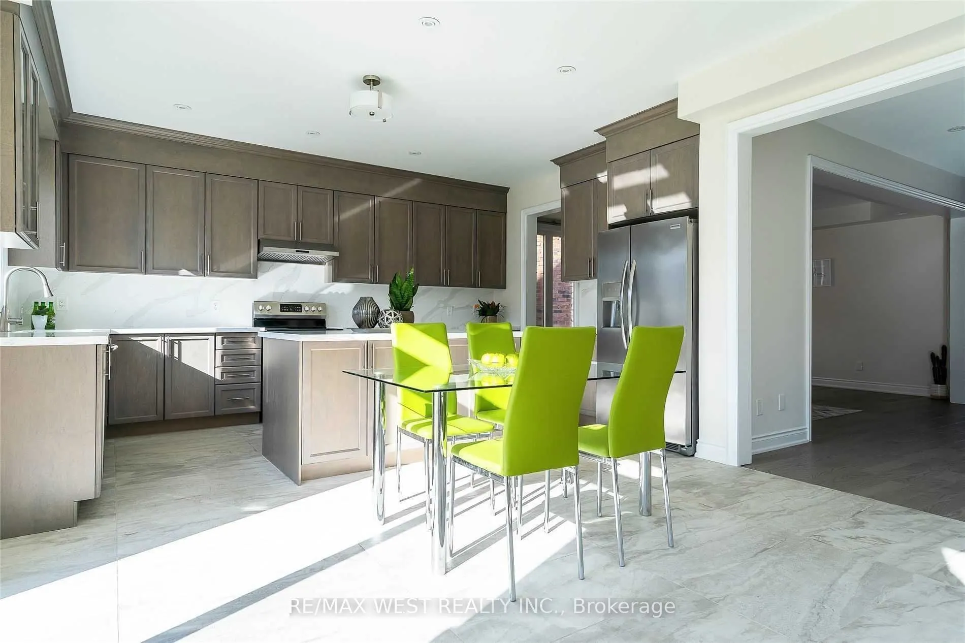 120 Allegra Drive
