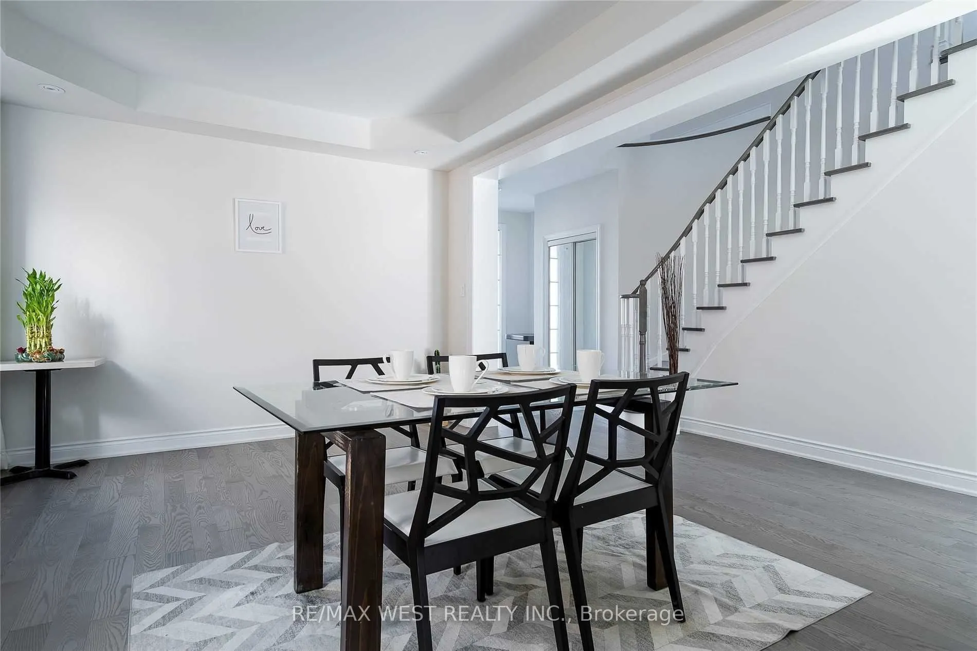 120 Allegra Drive