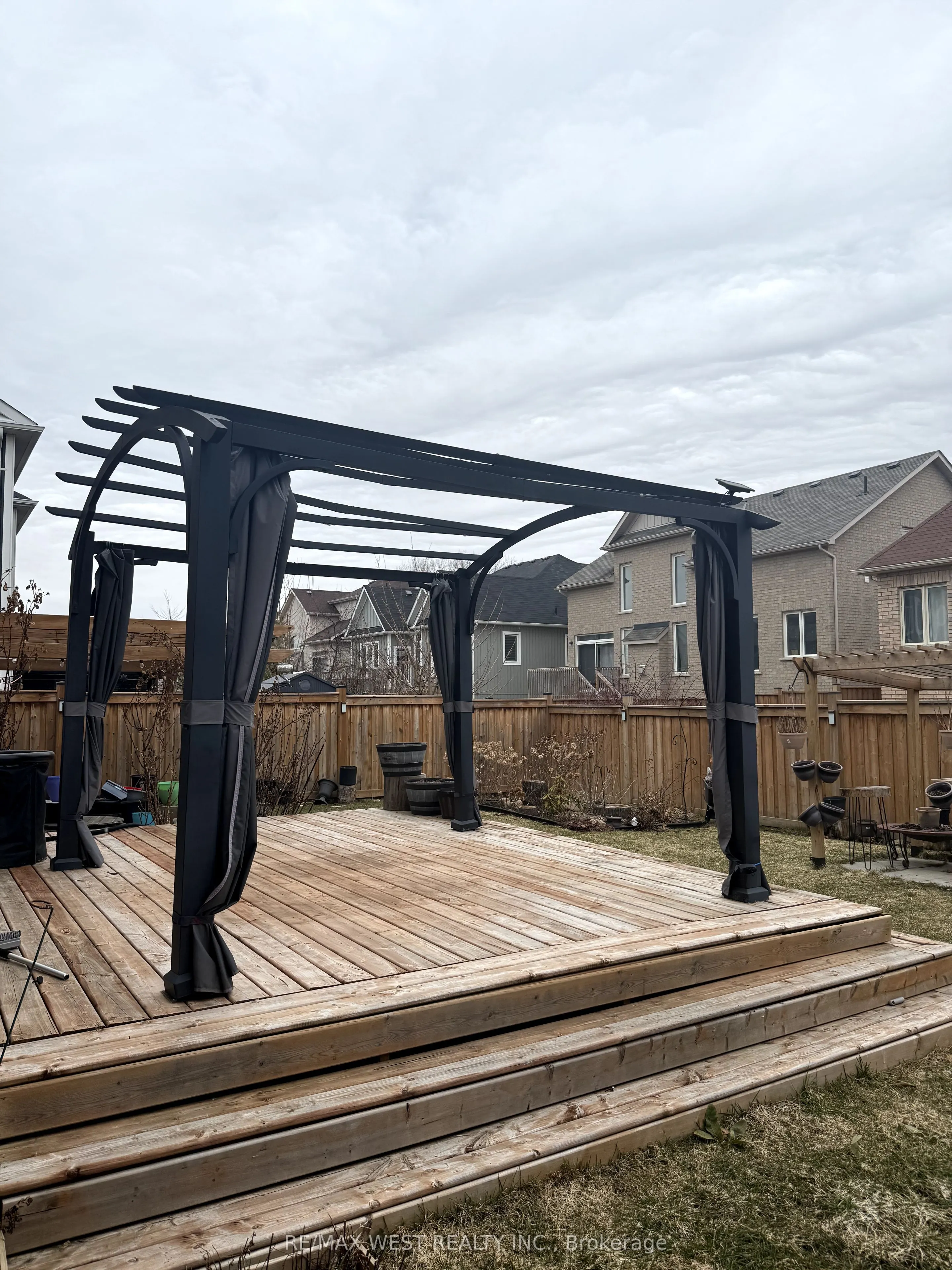 120 Allegra Drive