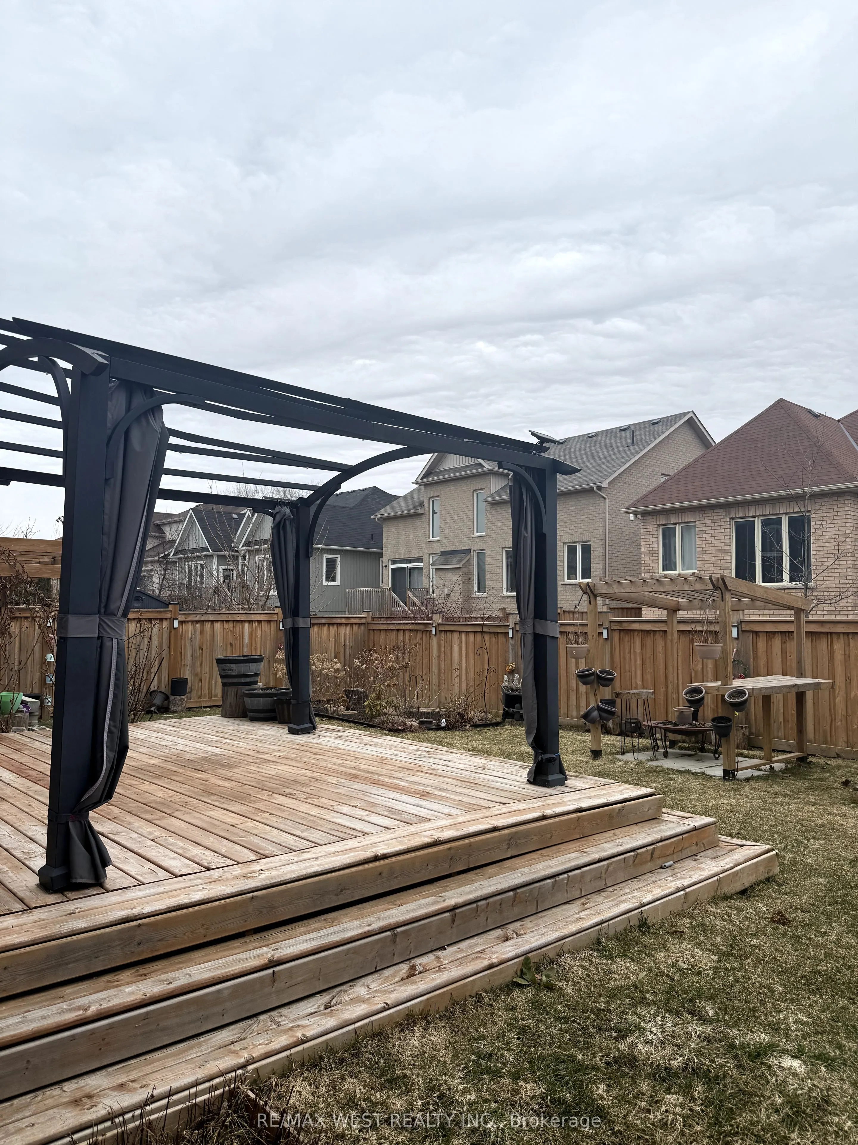 120 Allegra Drive