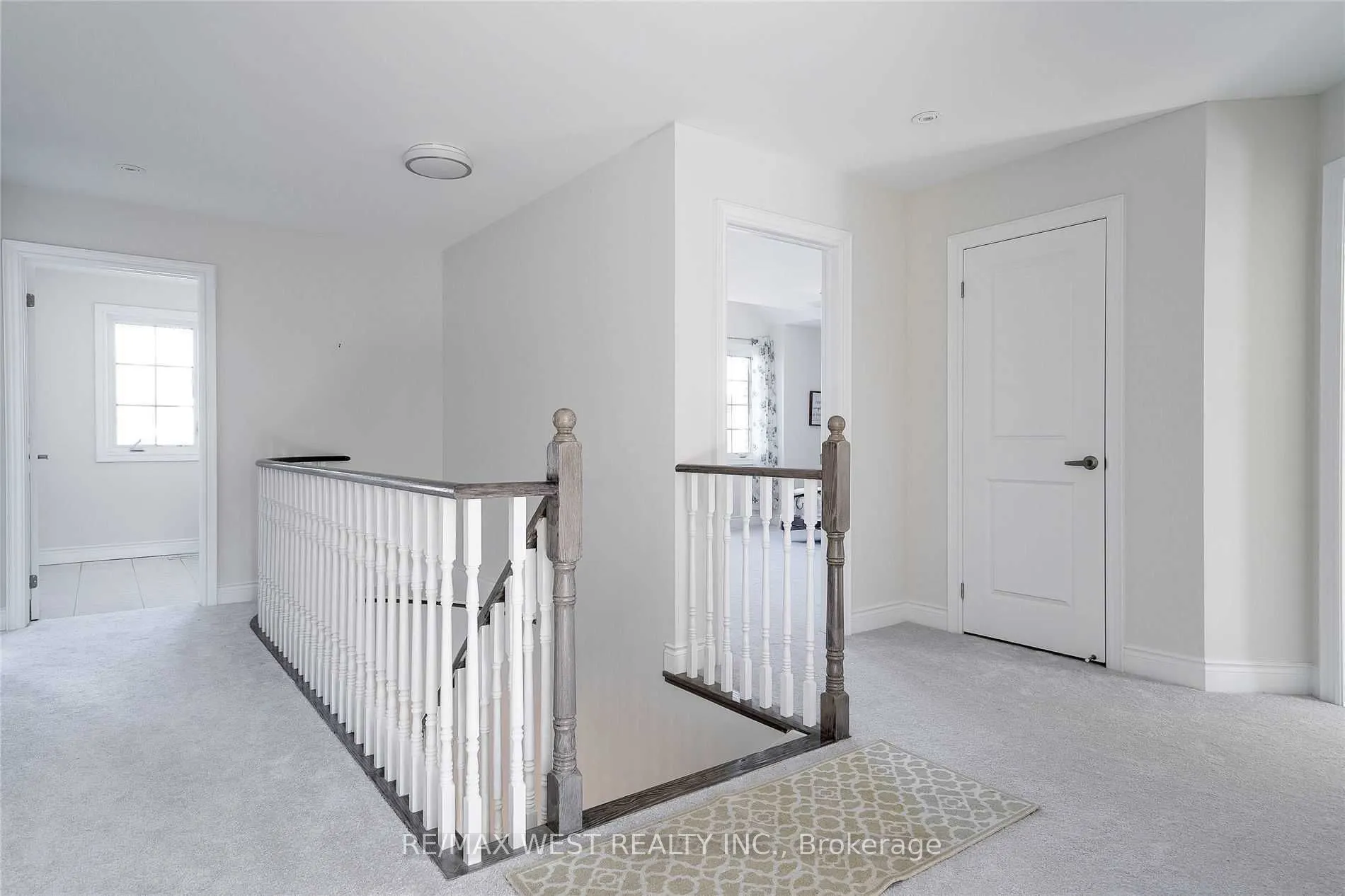120 Allegra Drive