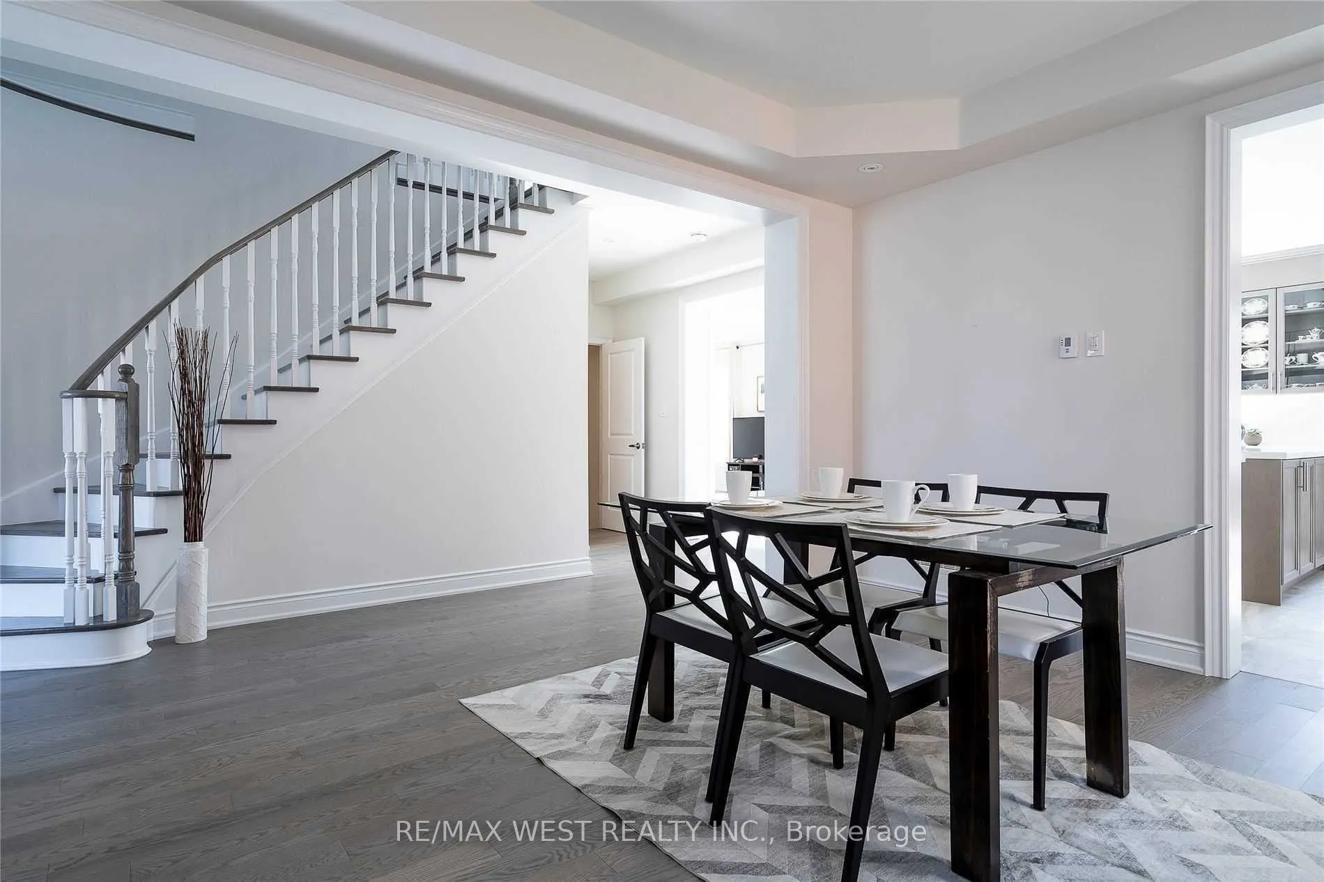 120 Allegra Drive