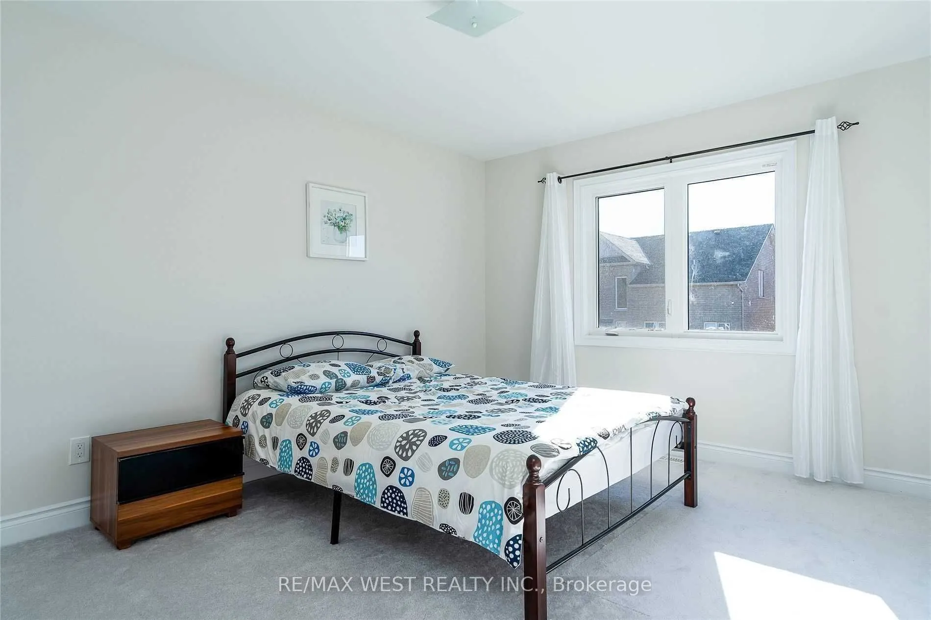 120 Allegra Drive