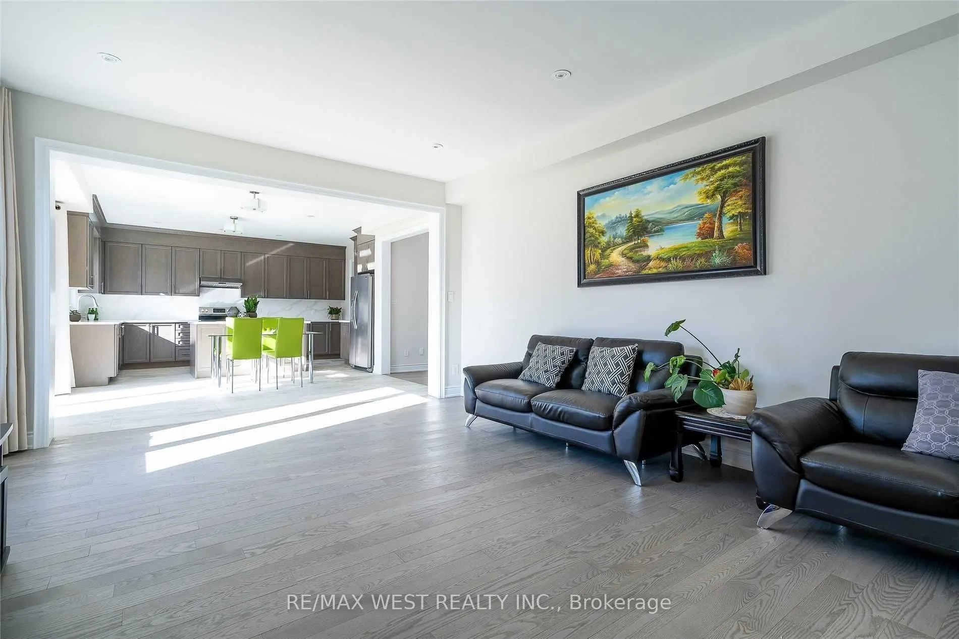 120 Allegra Drive