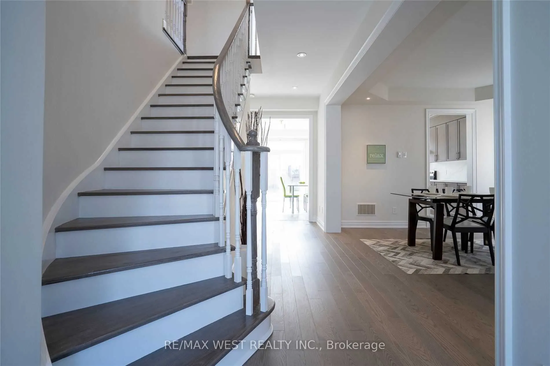 120 Allegra Drive