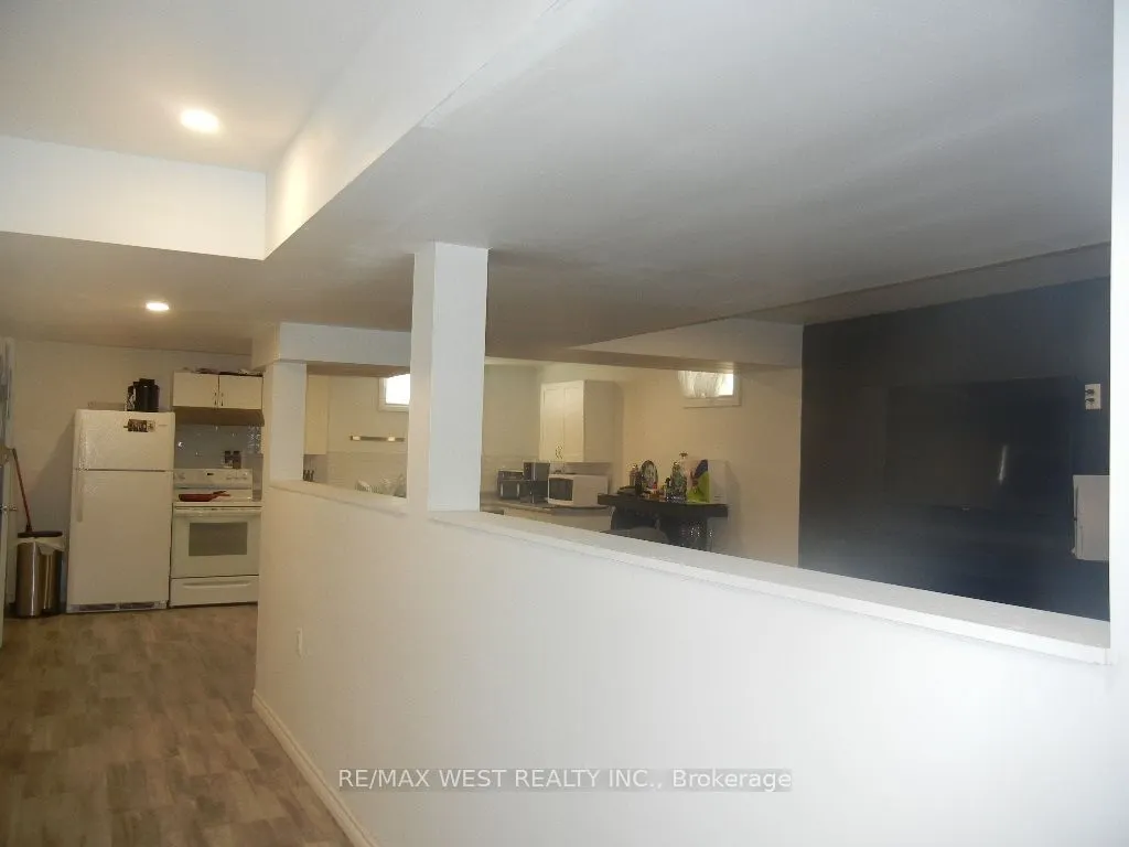 120 Allegra Drive