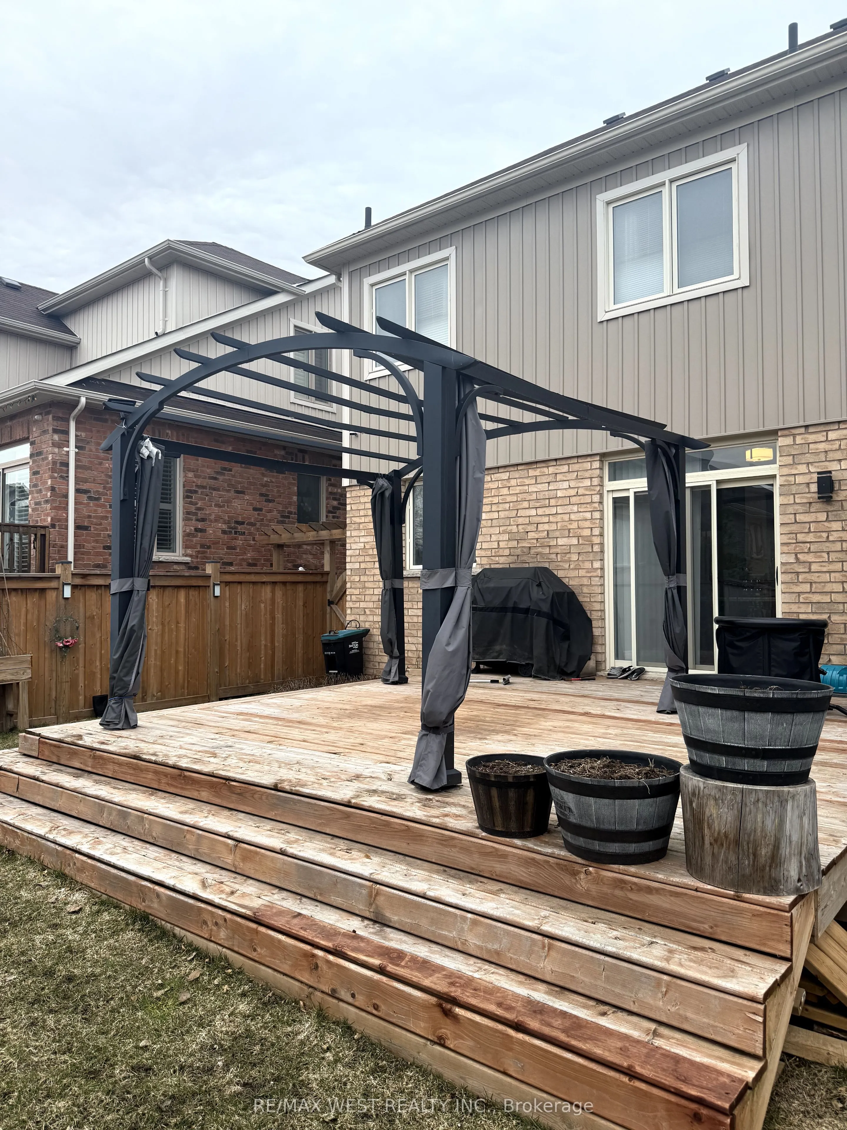 120 Allegra Drive