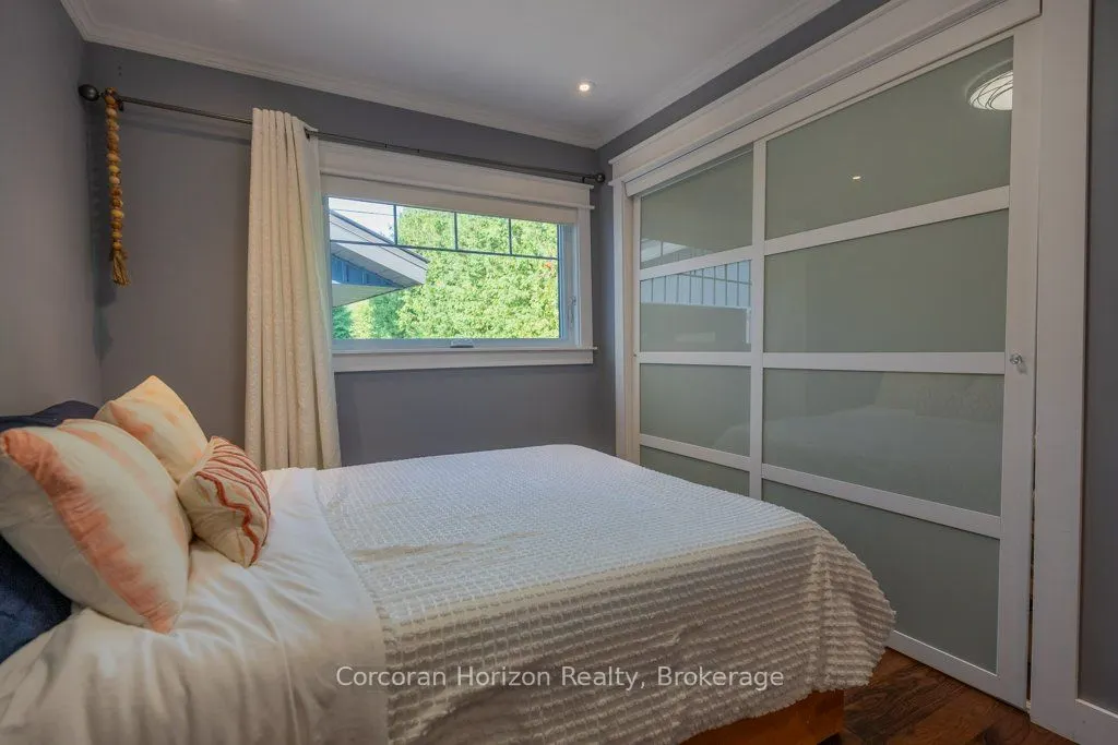 280 ROBINS POINT Road