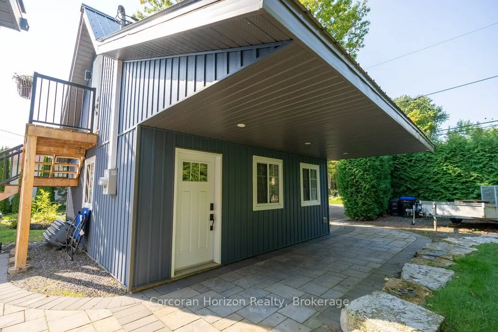 280 ROBINS POINT Road