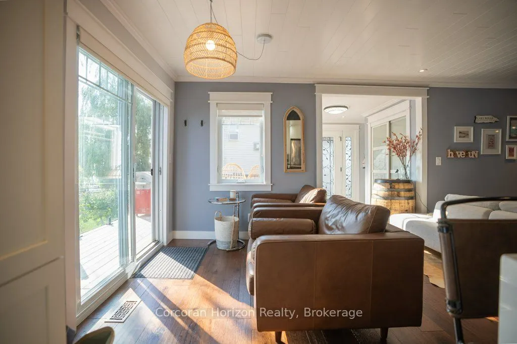 280 ROBINS POINT Road