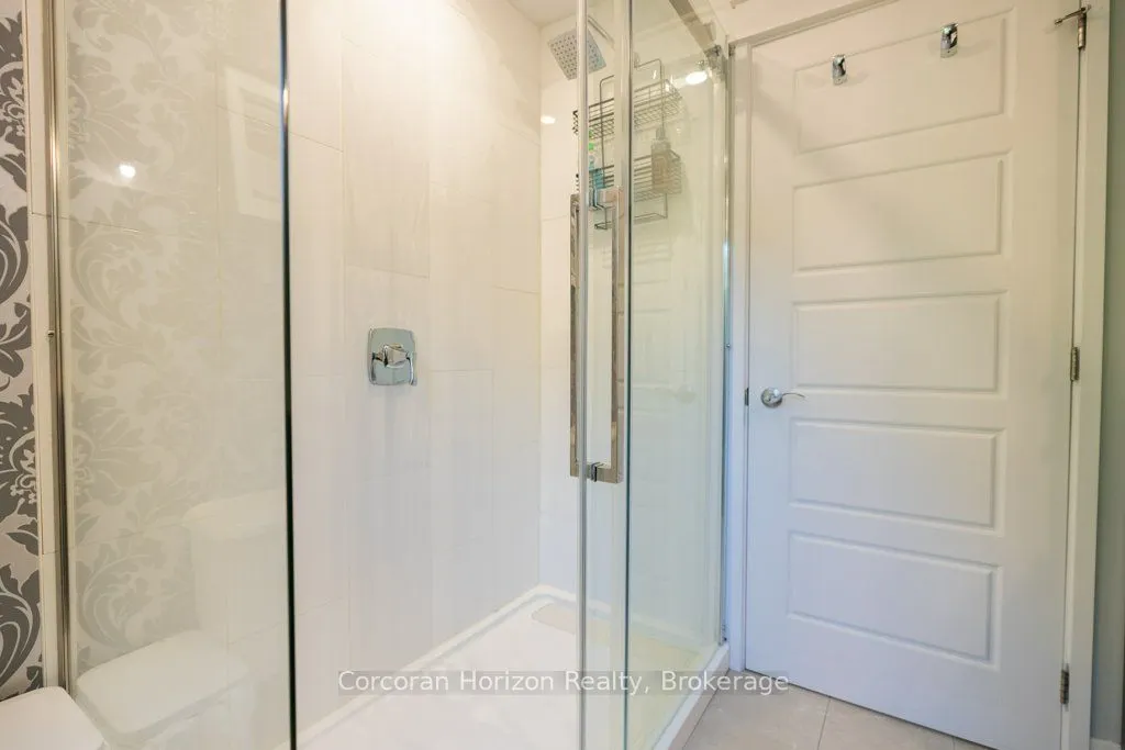 280 ROBINS POINT Road