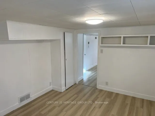 35 Argyle Avenue